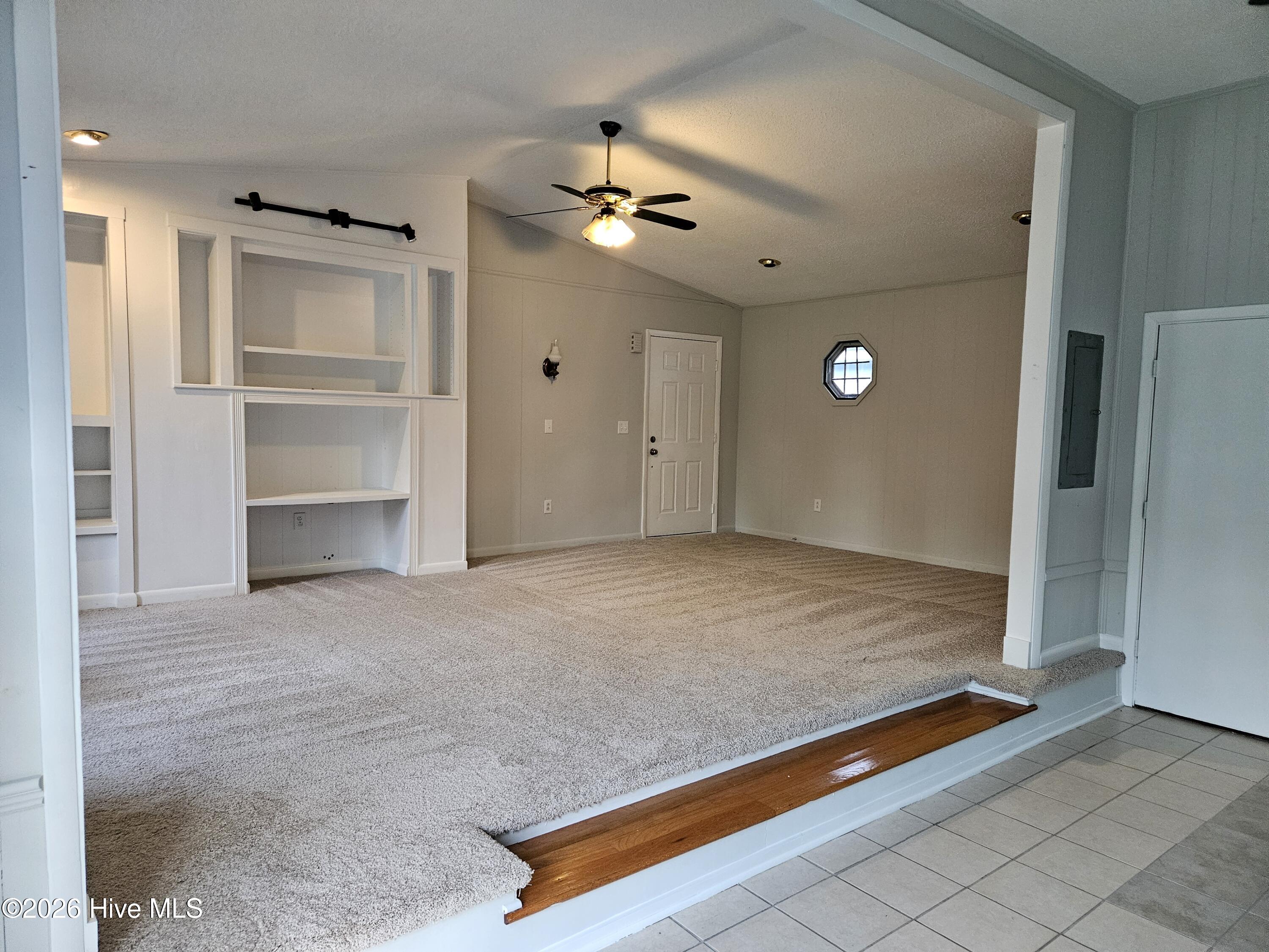 770 Harrison Creek Road Property Photo 5