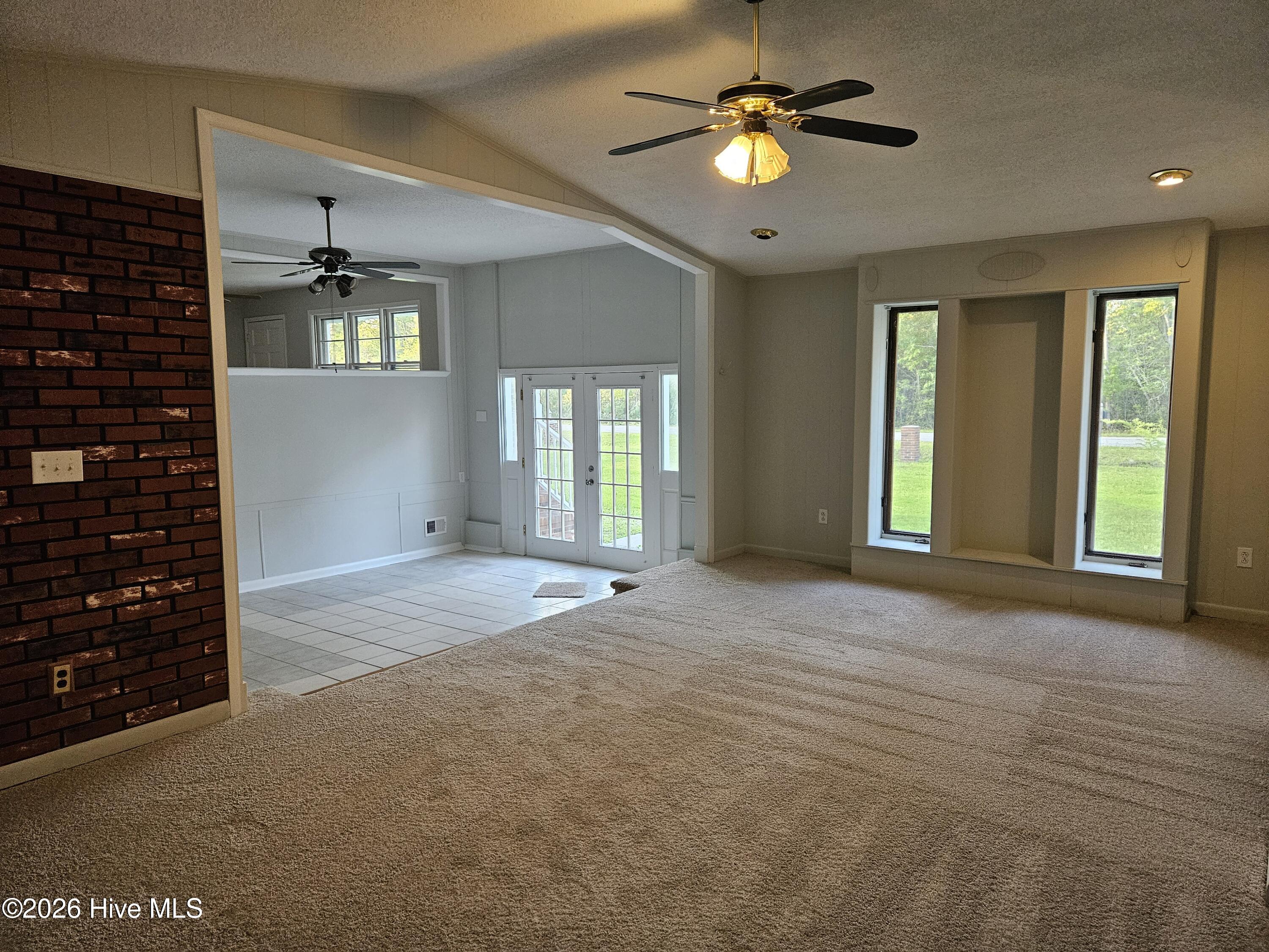 770 Harrison Creek Road Property Photo 6