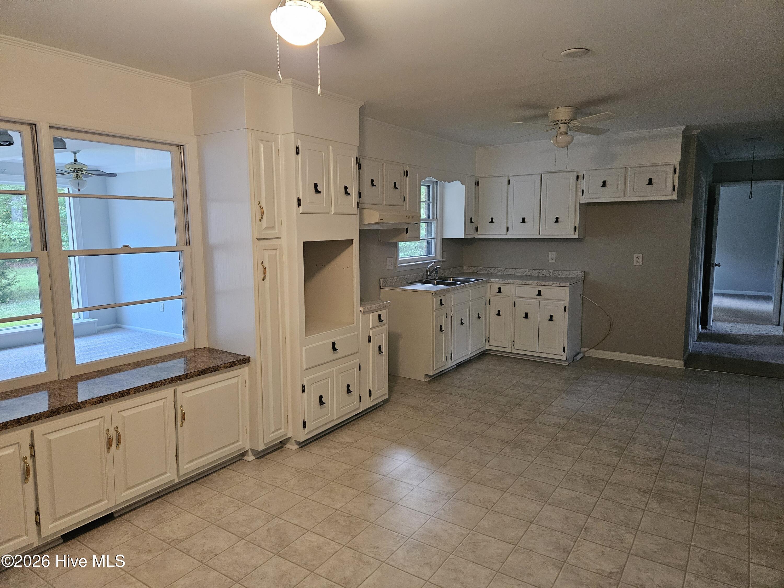 770 Harrison Creek Road Property Photo 7
