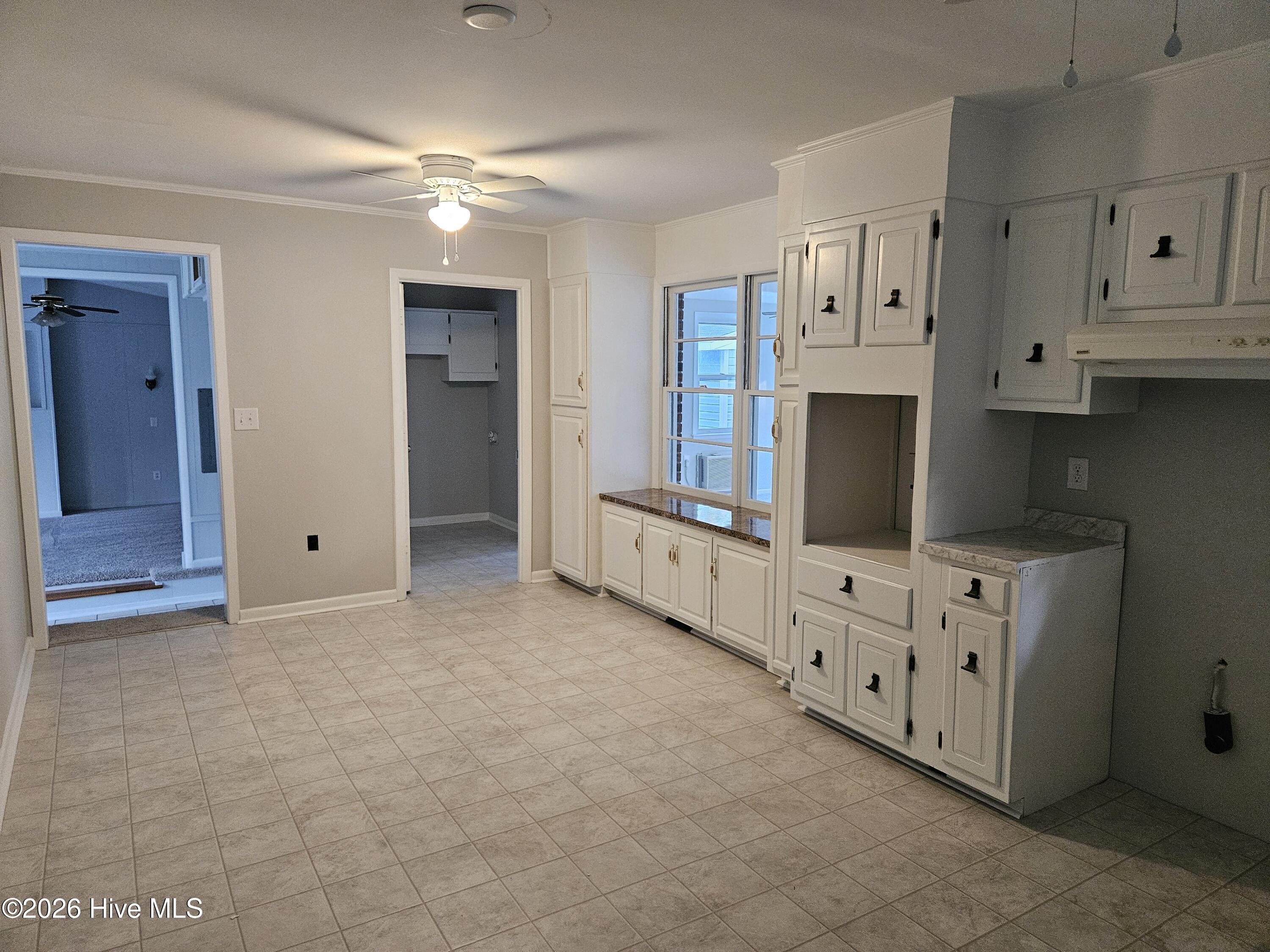770 Harrison Creek Road Property Photo 8