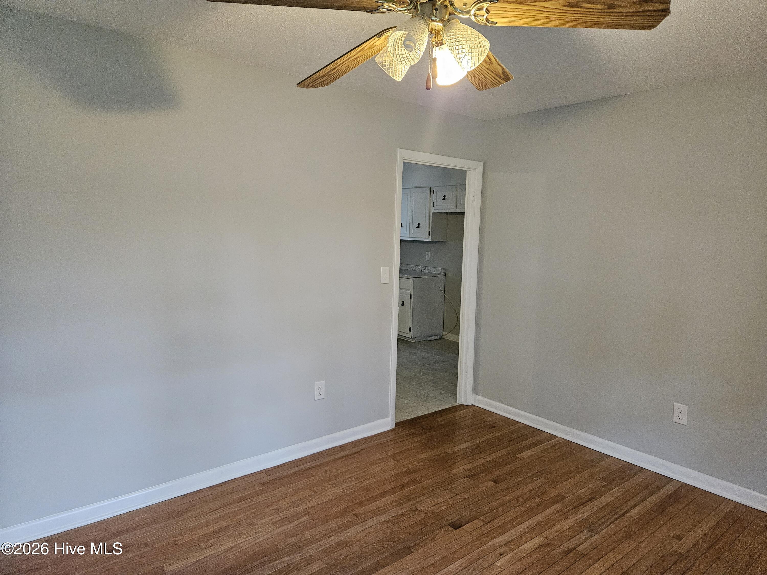 770 Harrison Creek Road Property Photo 9