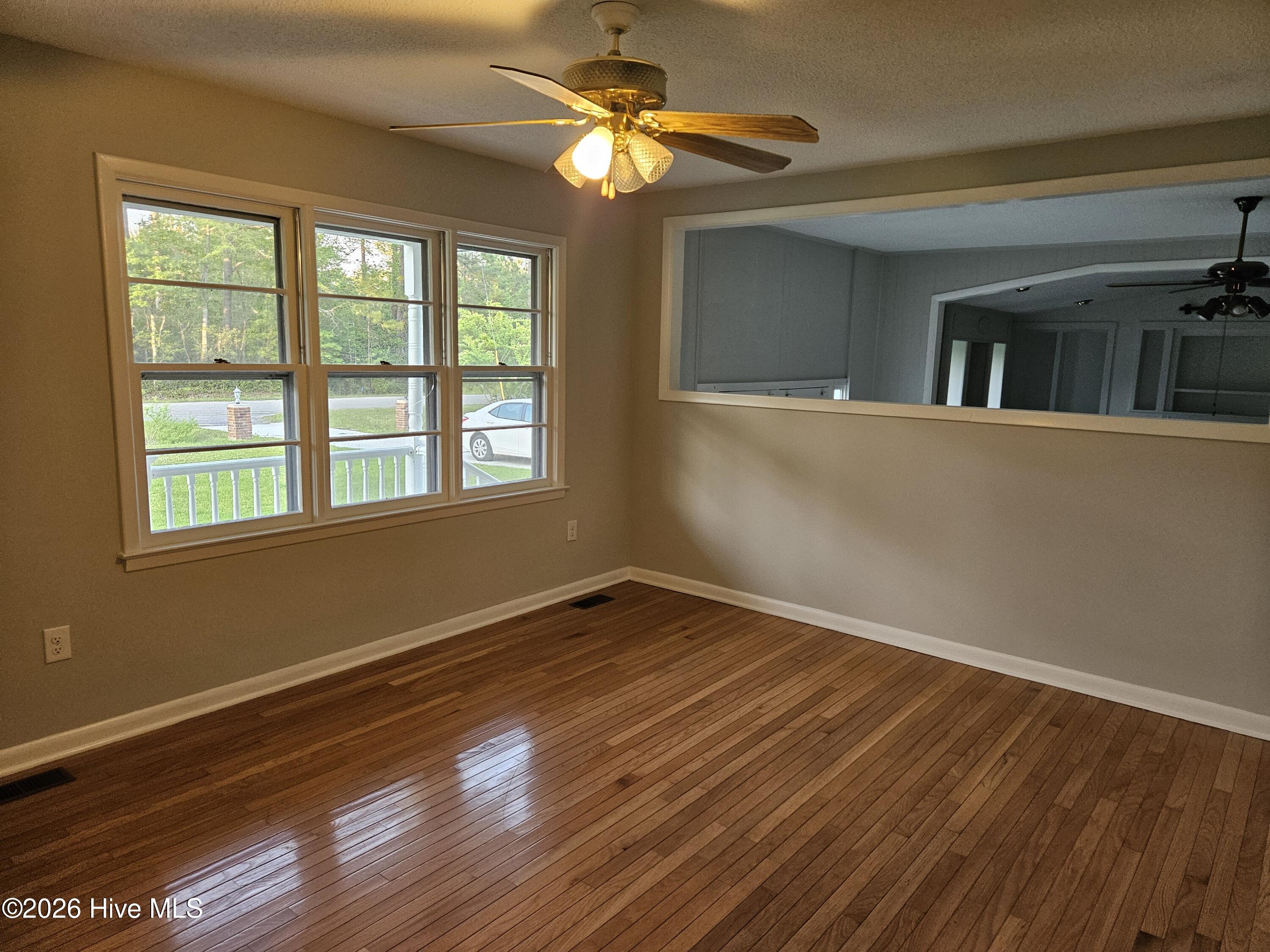 770 Harrison Creek Road Property Photo 10