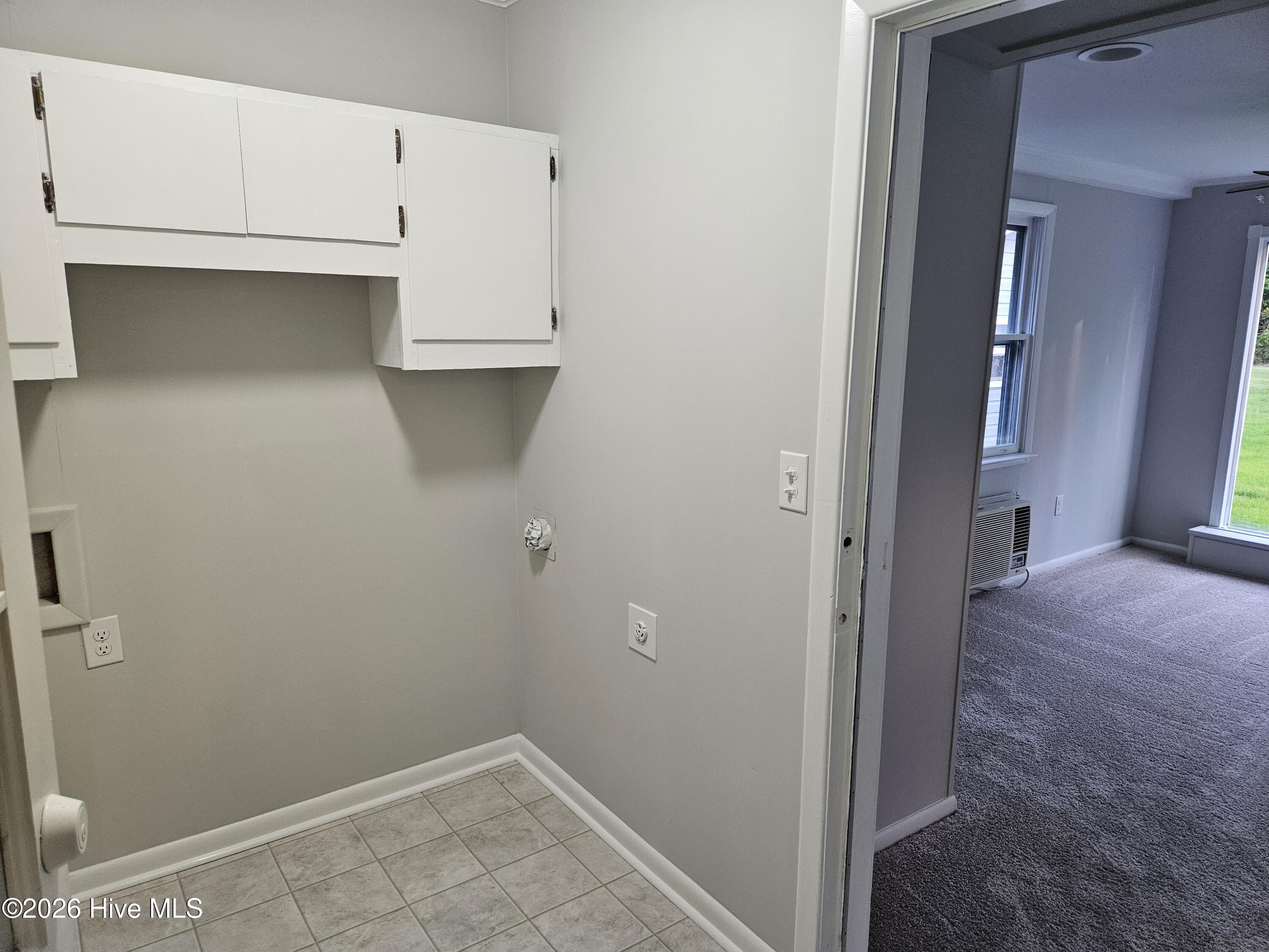 770 Harrison Creek Road Property Photo 11