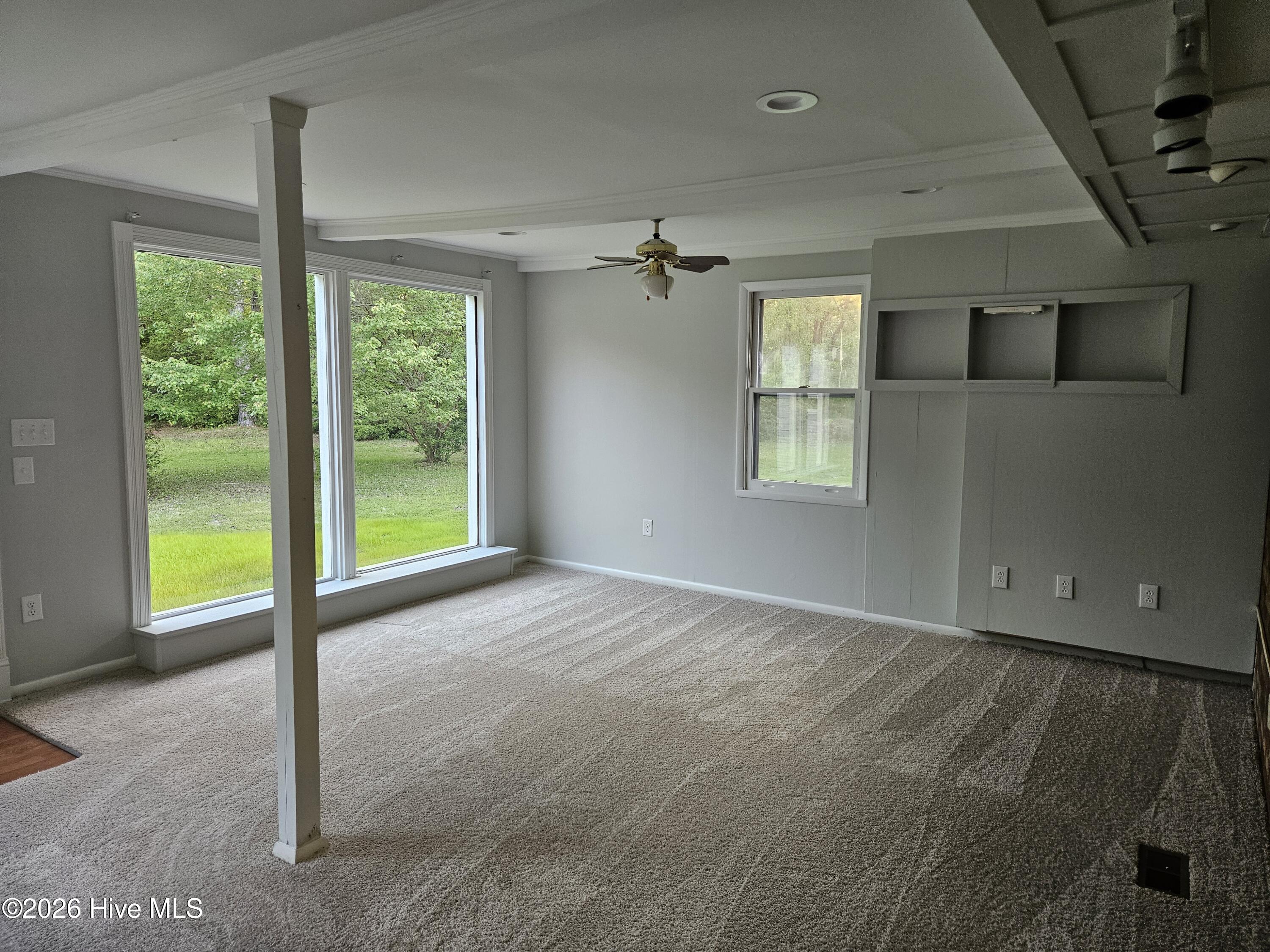 770 Harrison Creek Road Property Photo 12