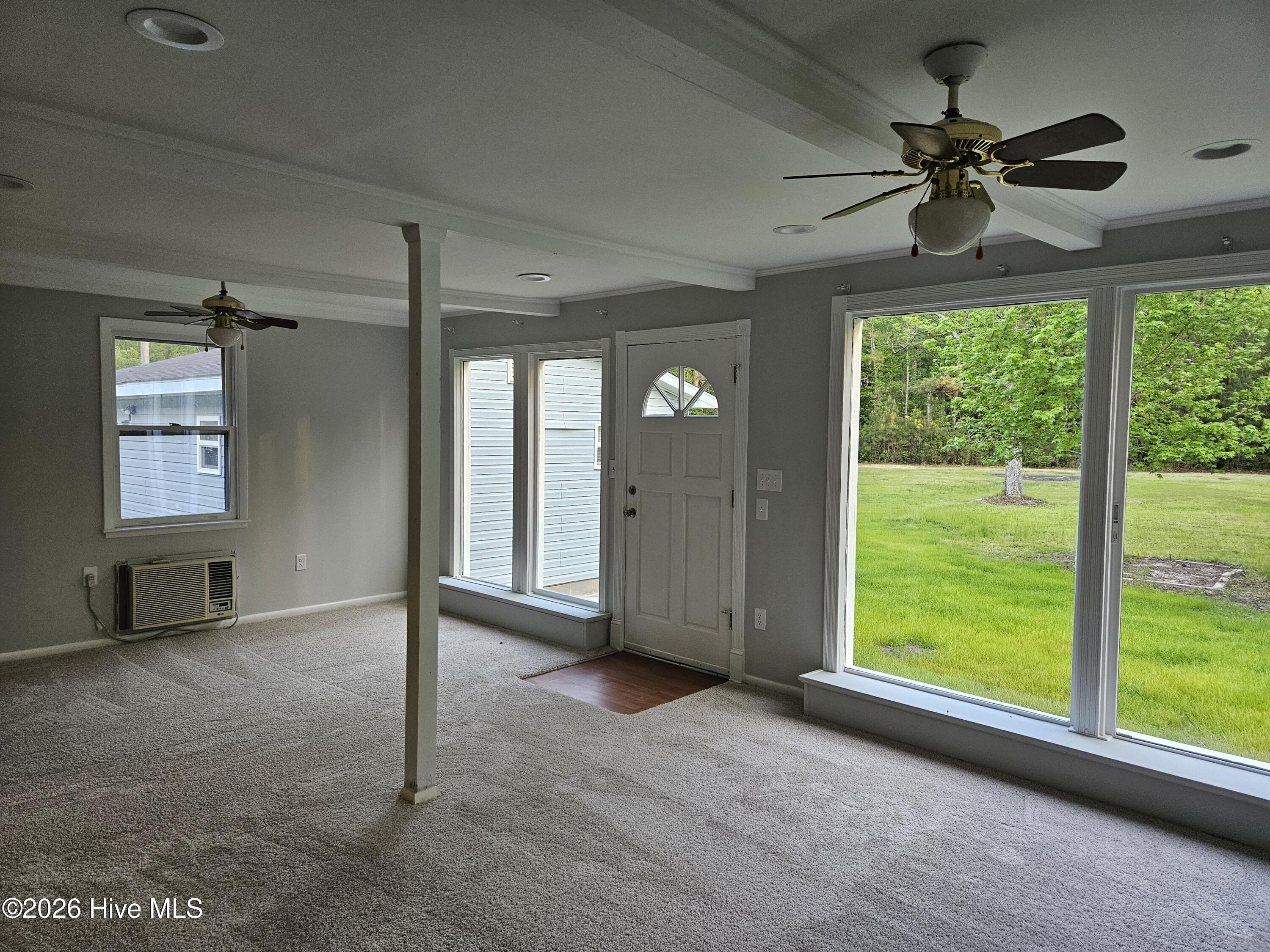 770 Harrison Creek Road Property Photo 13