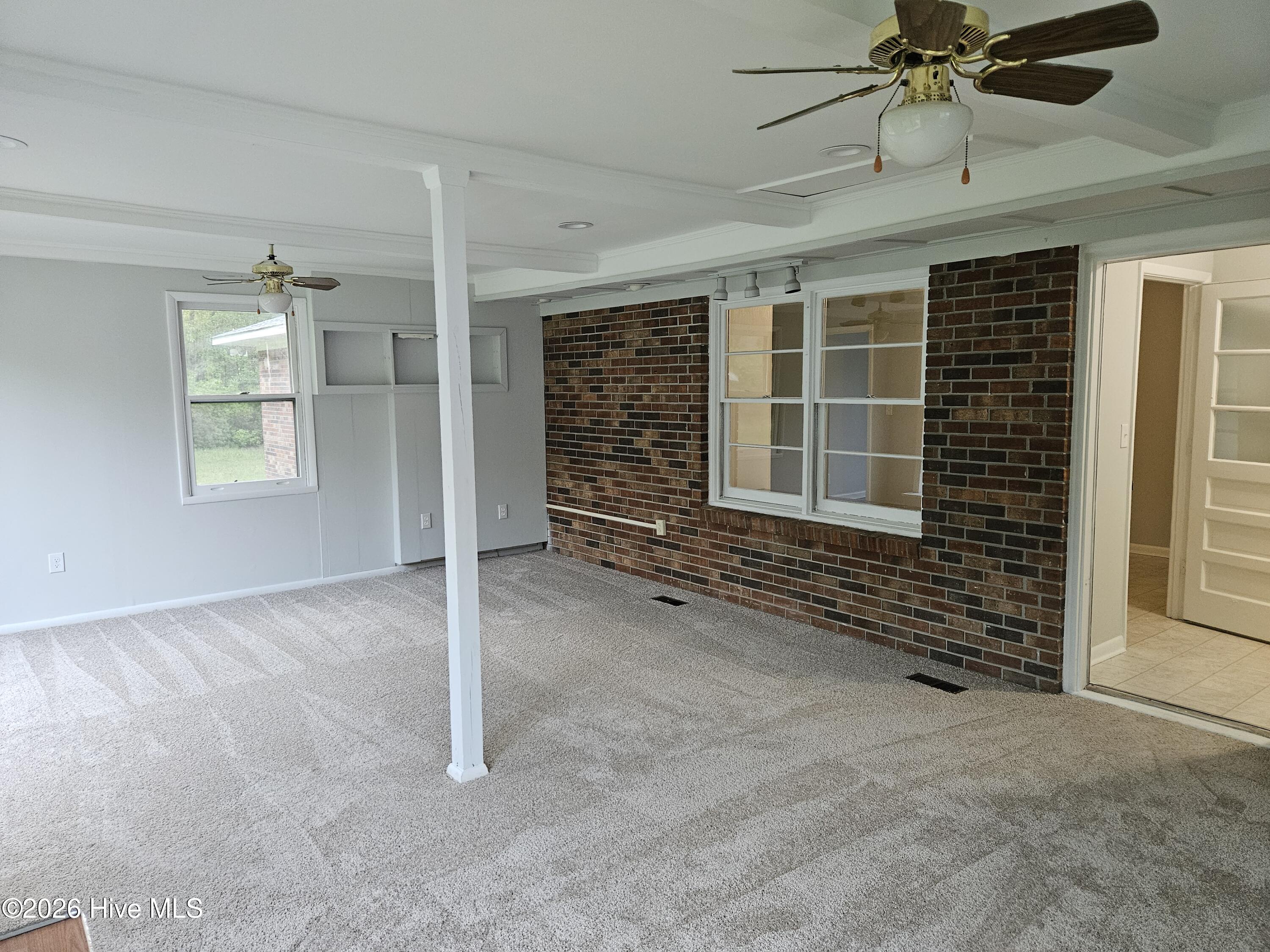 770 Harrison Creek Road Property Photo 14