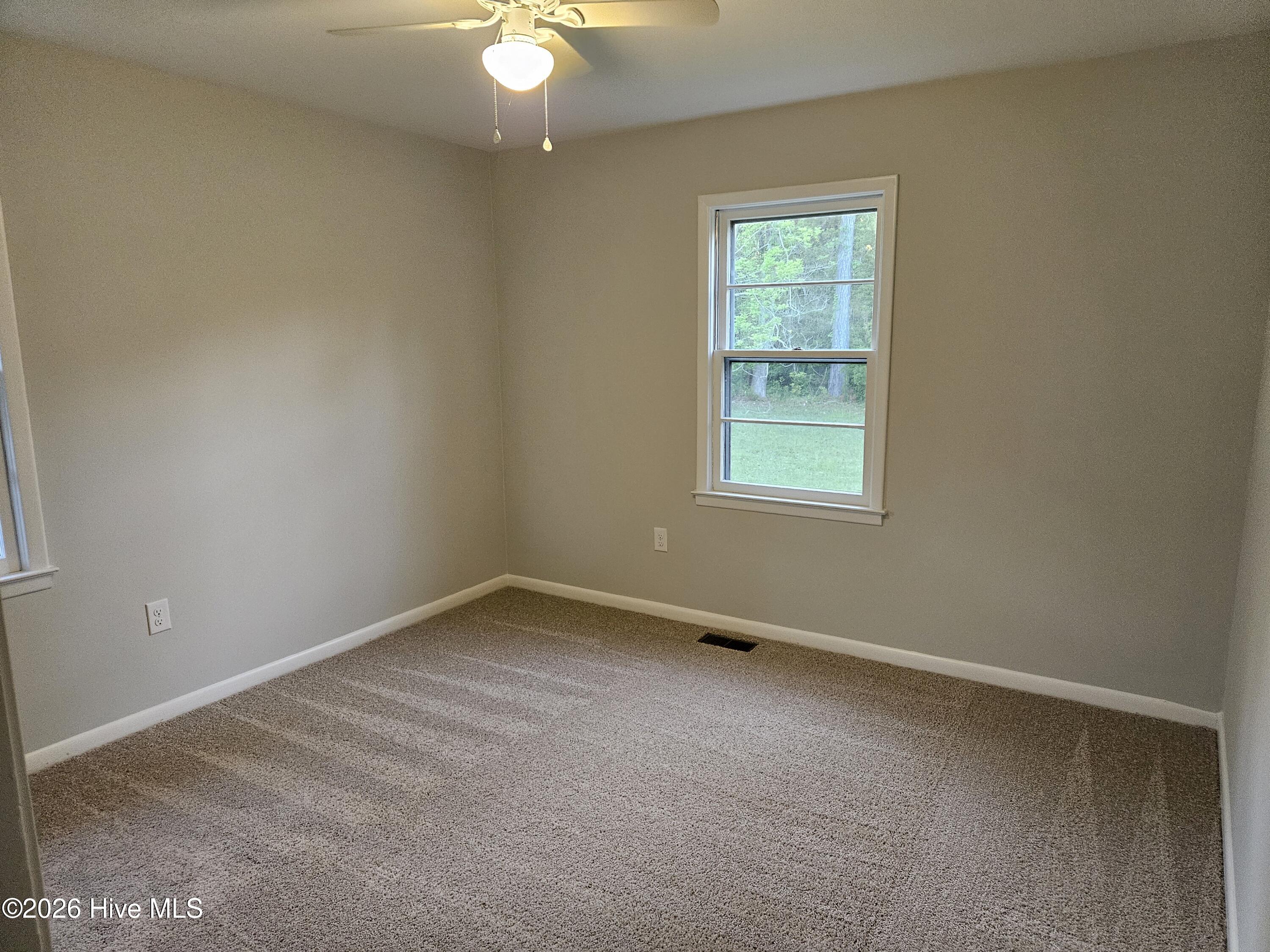 770 Harrison Creek Road Property Photo 15