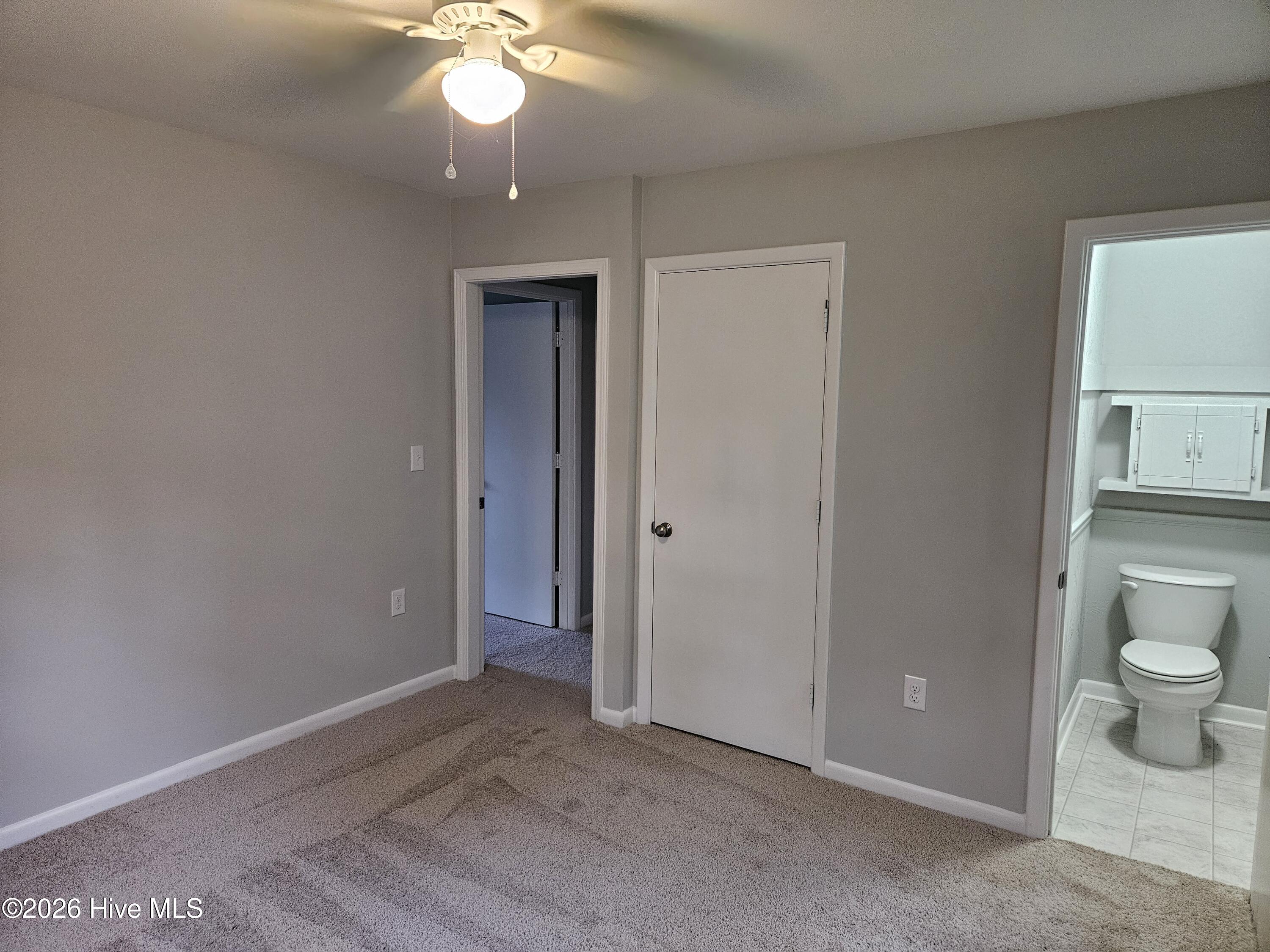 770 Harrison Creek Road Property Photo 16