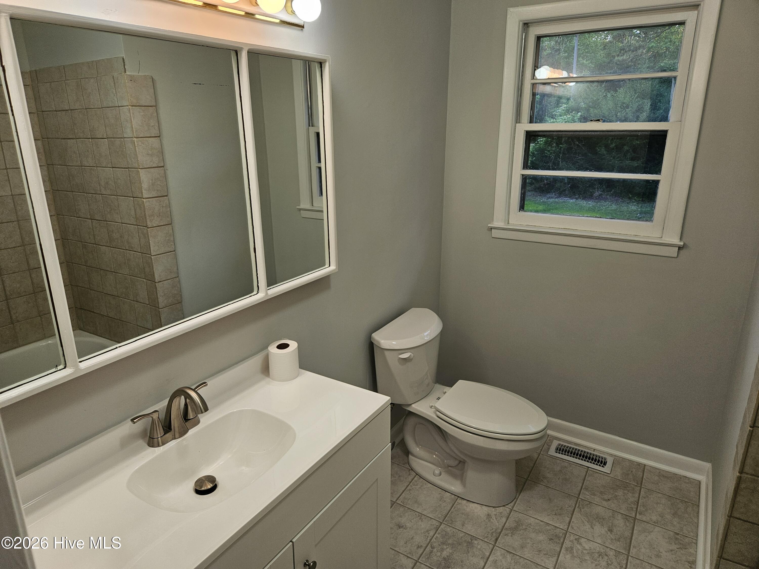 770 Harrison Creek Road Property Photo 17