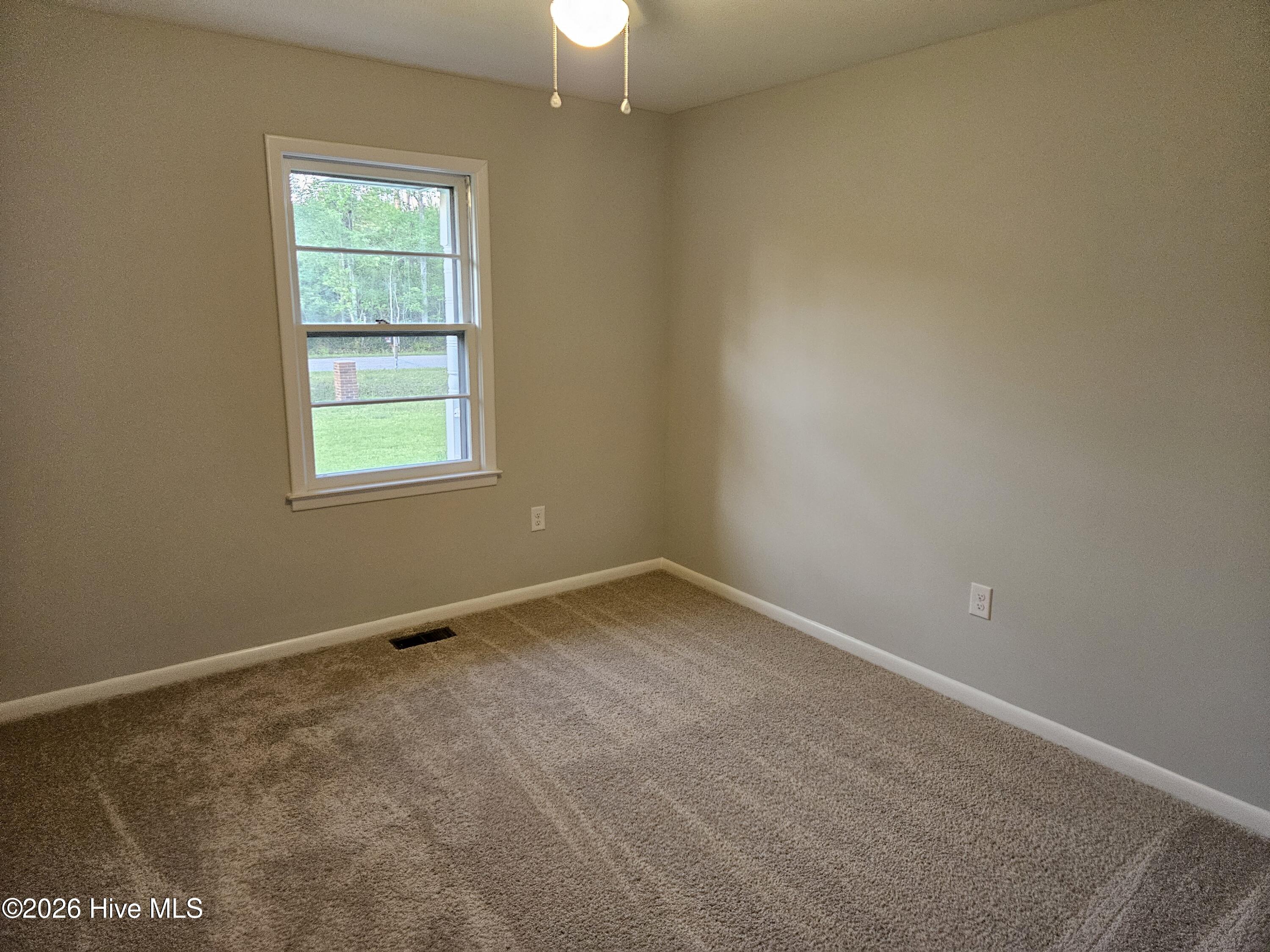 770 Harrison Creek Road Property Photo 18
