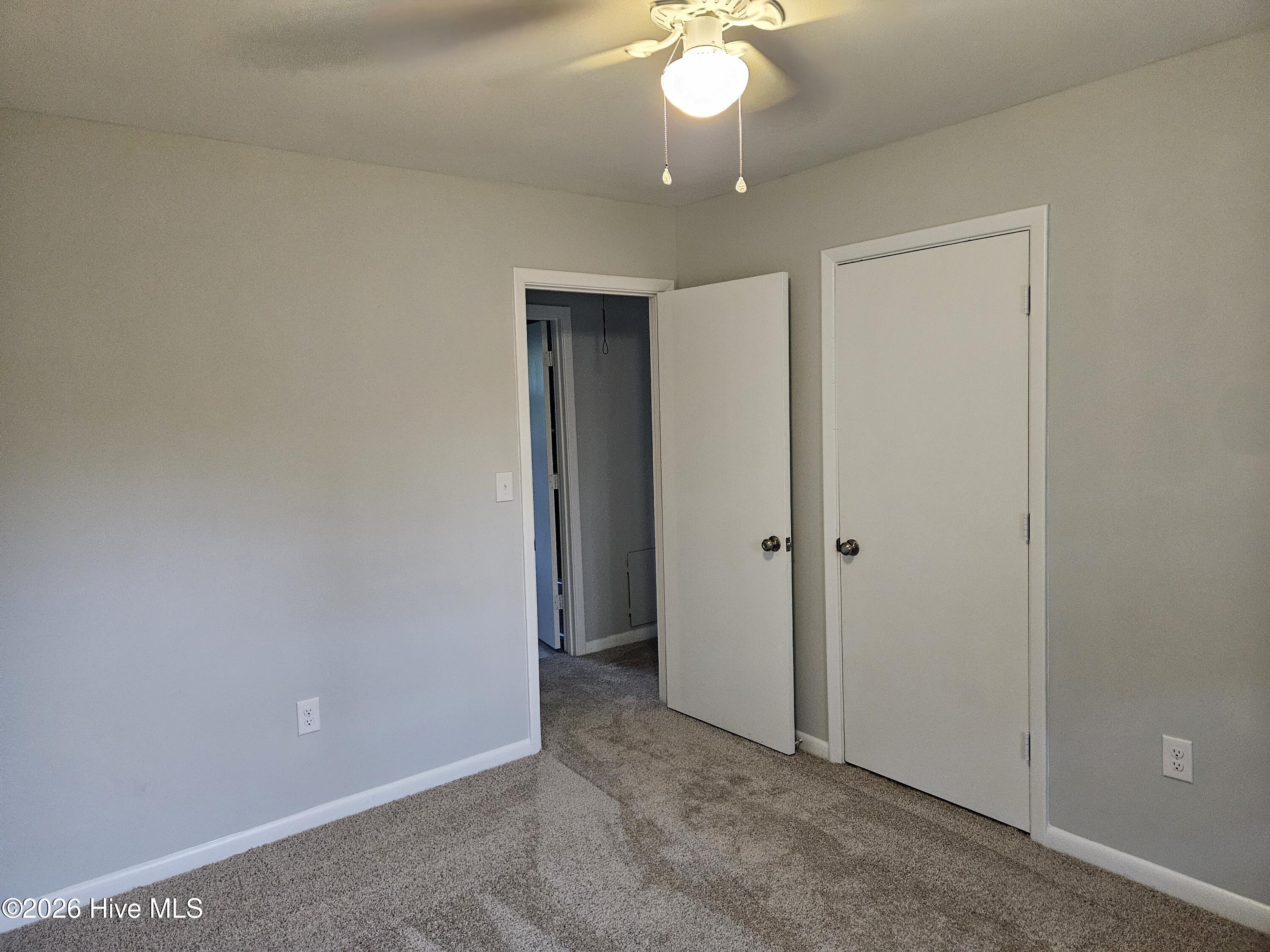 770 Harrison Creek Road Property Photo 19