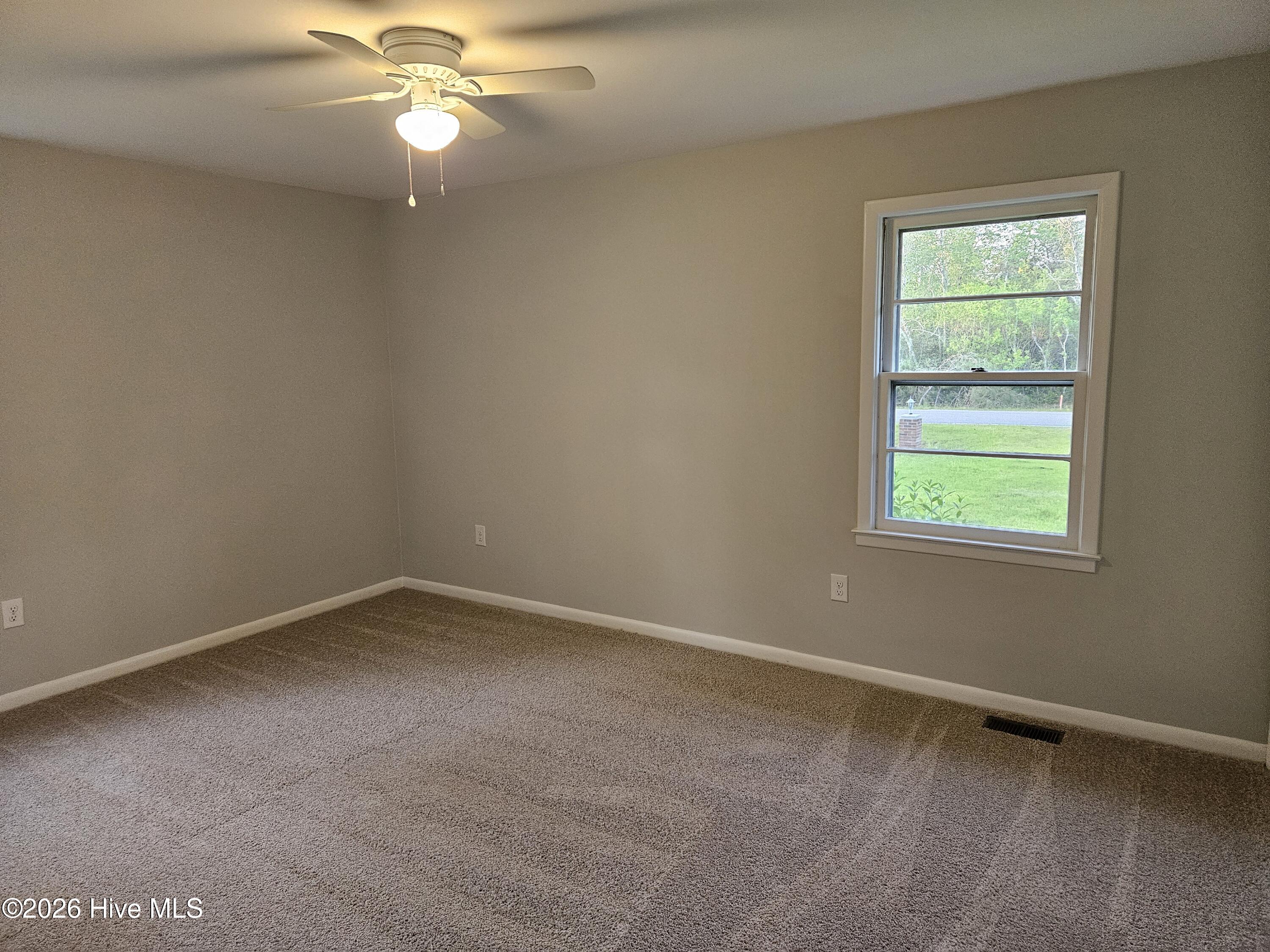 770 Harrison Creek Road Property Photo 20