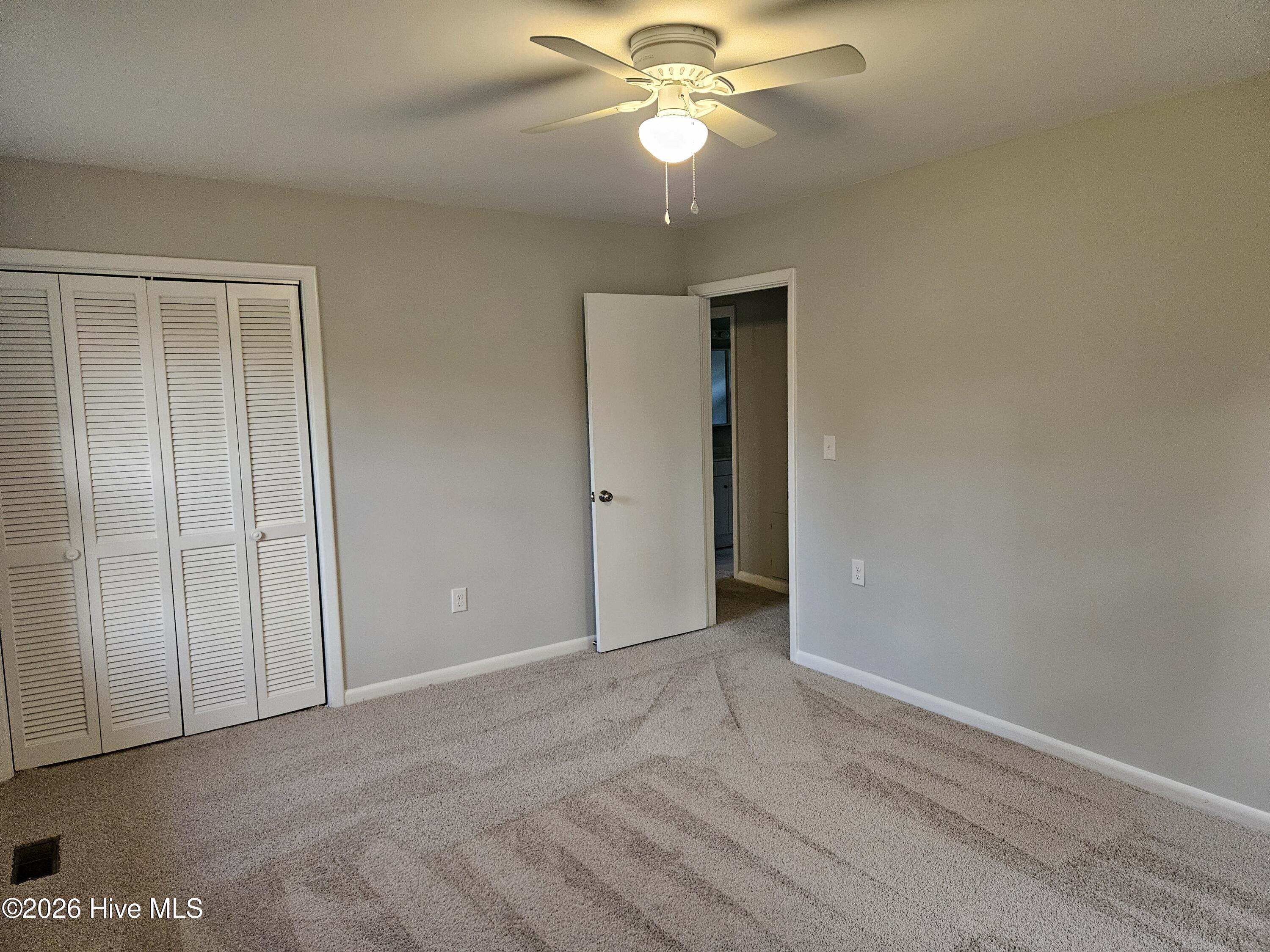 770 Harrison Creek Road Property Photo 21