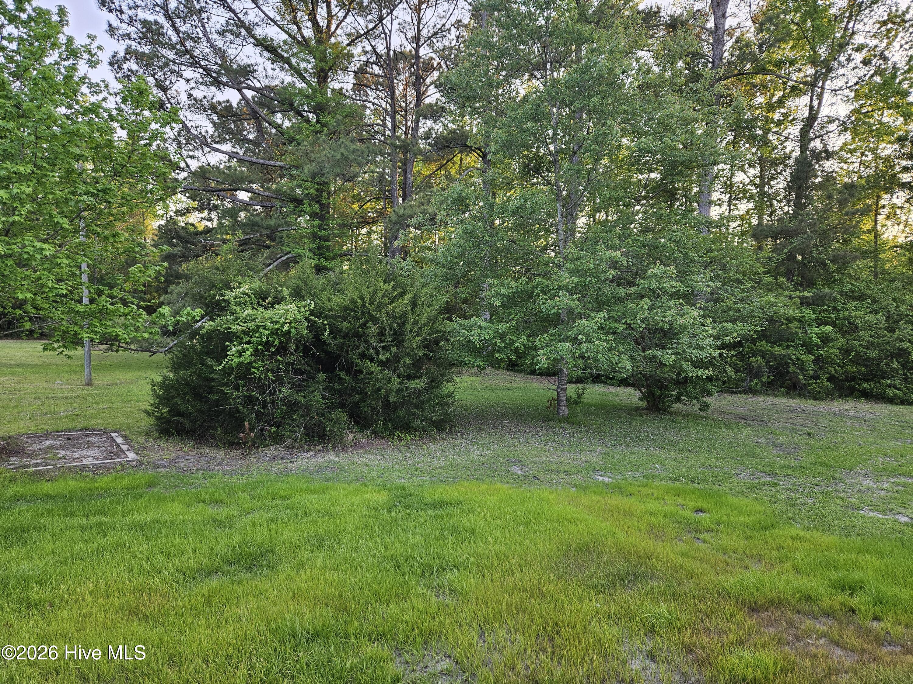 770 Harrison Creek Road Property Photo 22