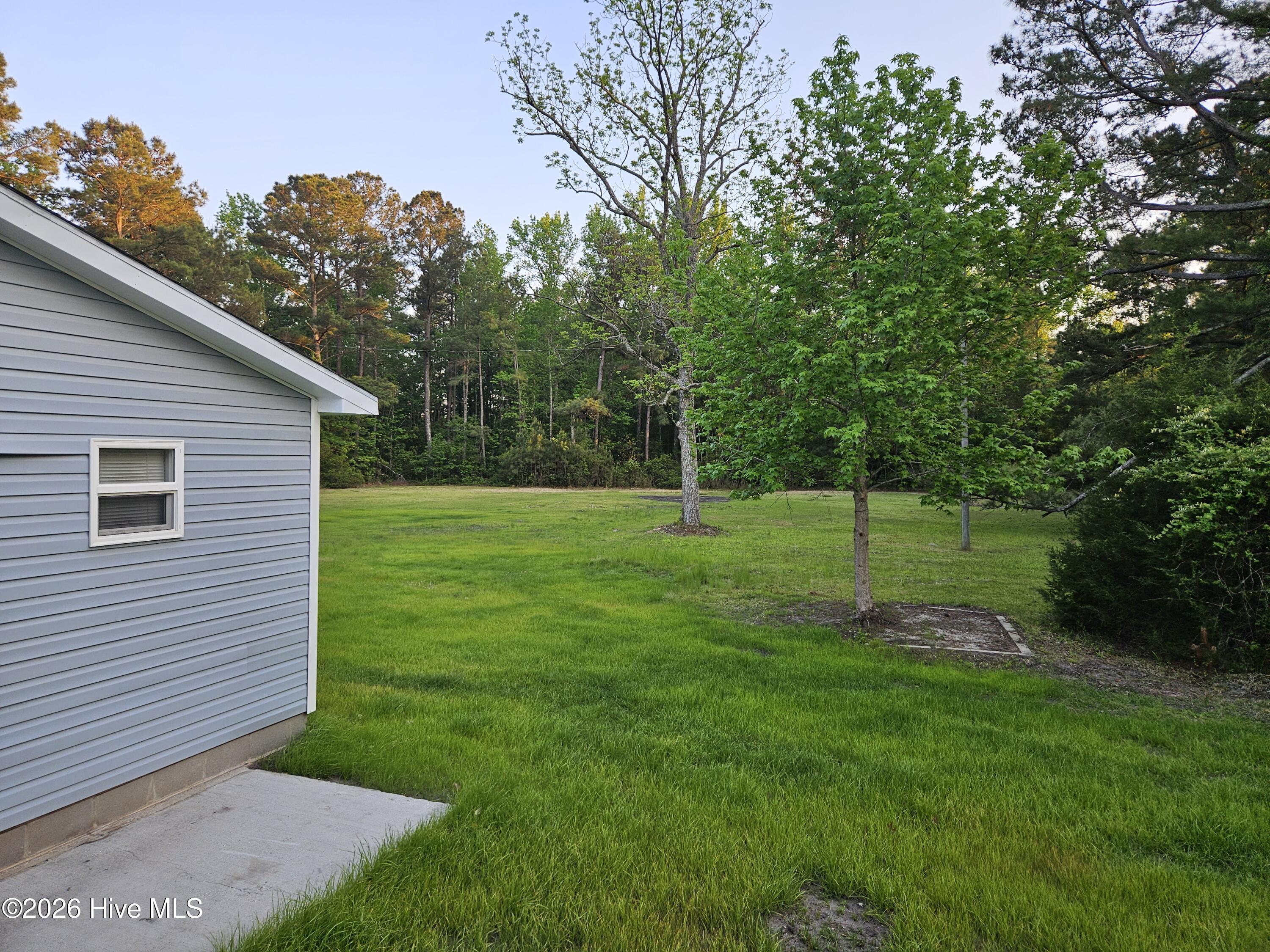 770 Harrison Creek Road Property Photo 23