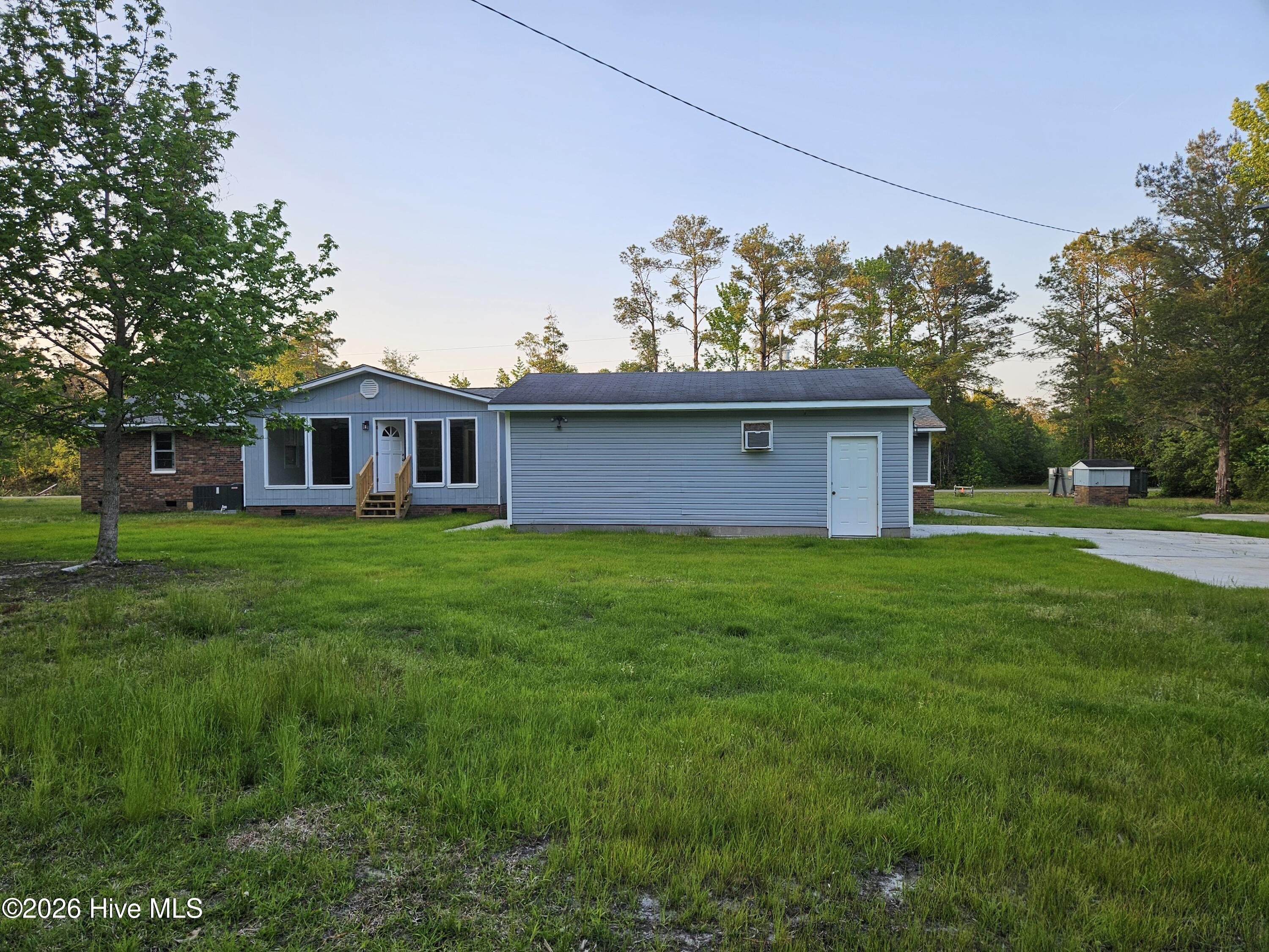 770 Harrison Creek Road Property Photo 24
