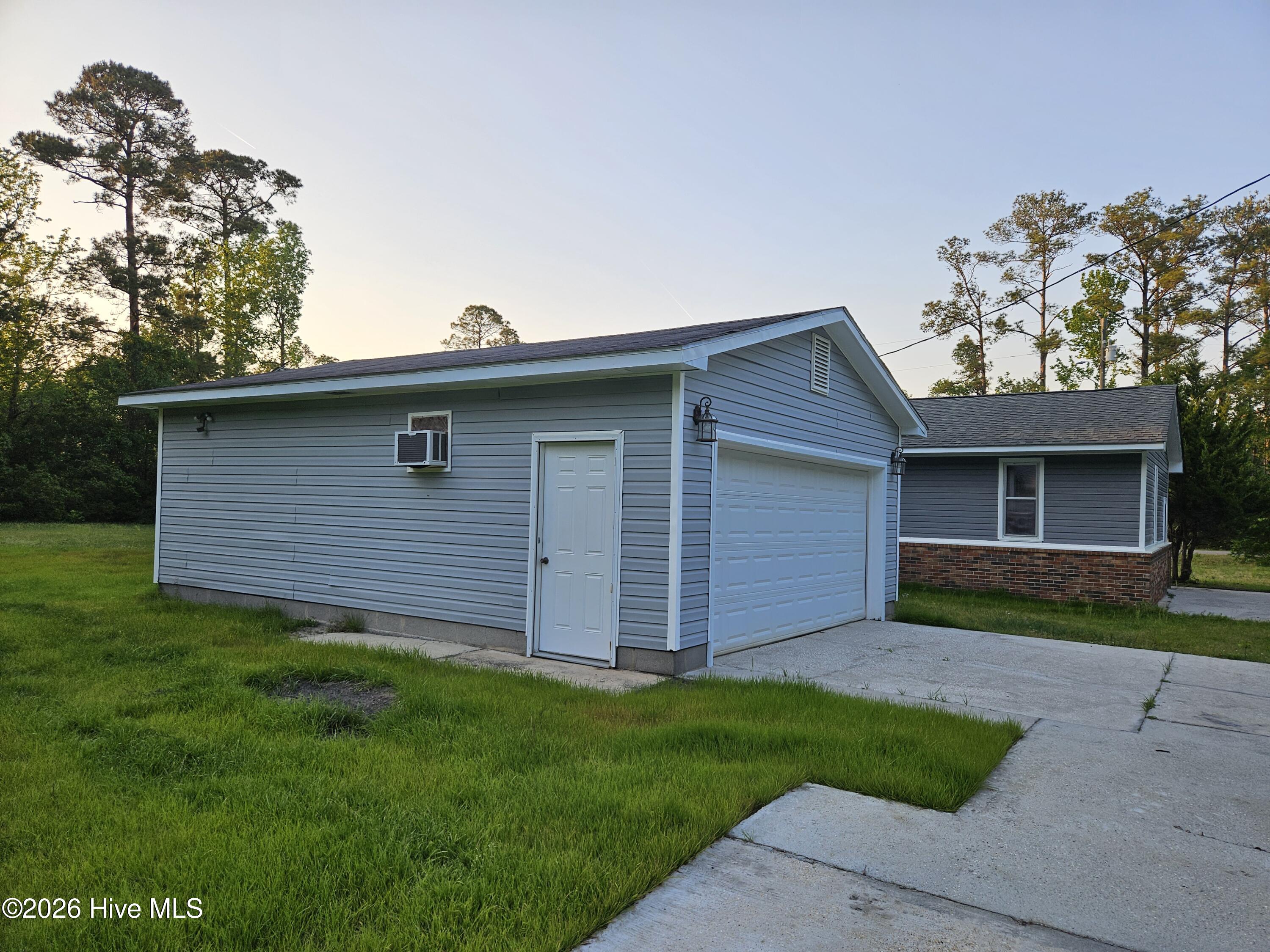 770 Harrison Creek Road Property Photo 25