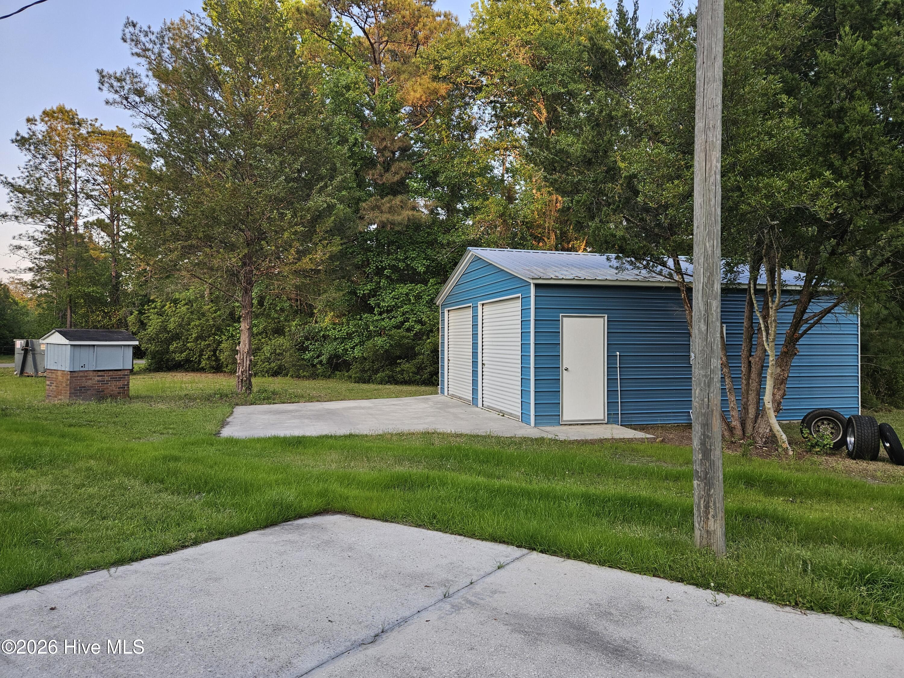 770 Harrison Creek Road Property Photo 26