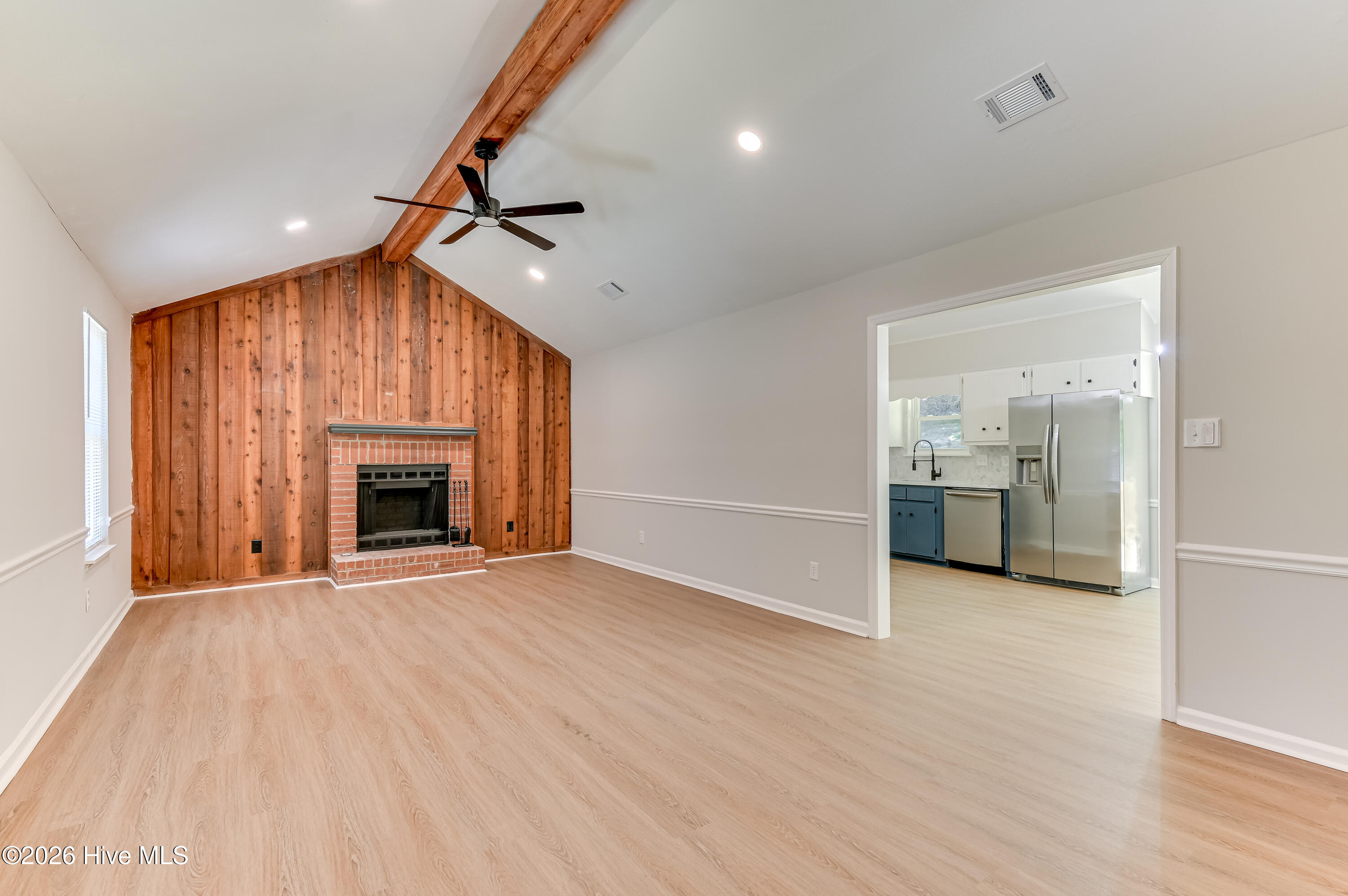 219 Dry Creek Road Property Photo 5