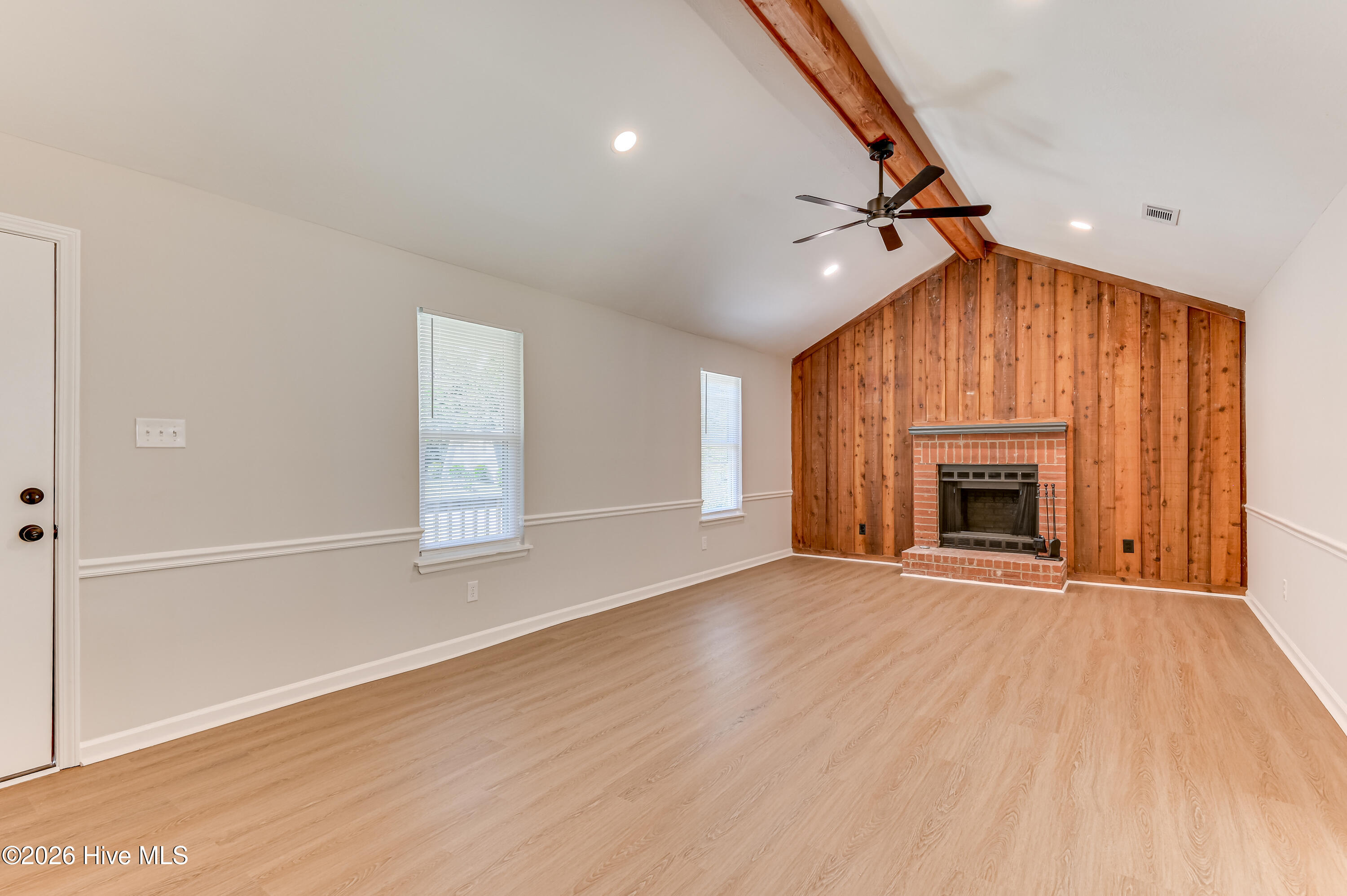 219 Dry Creek Road Property Photo 6