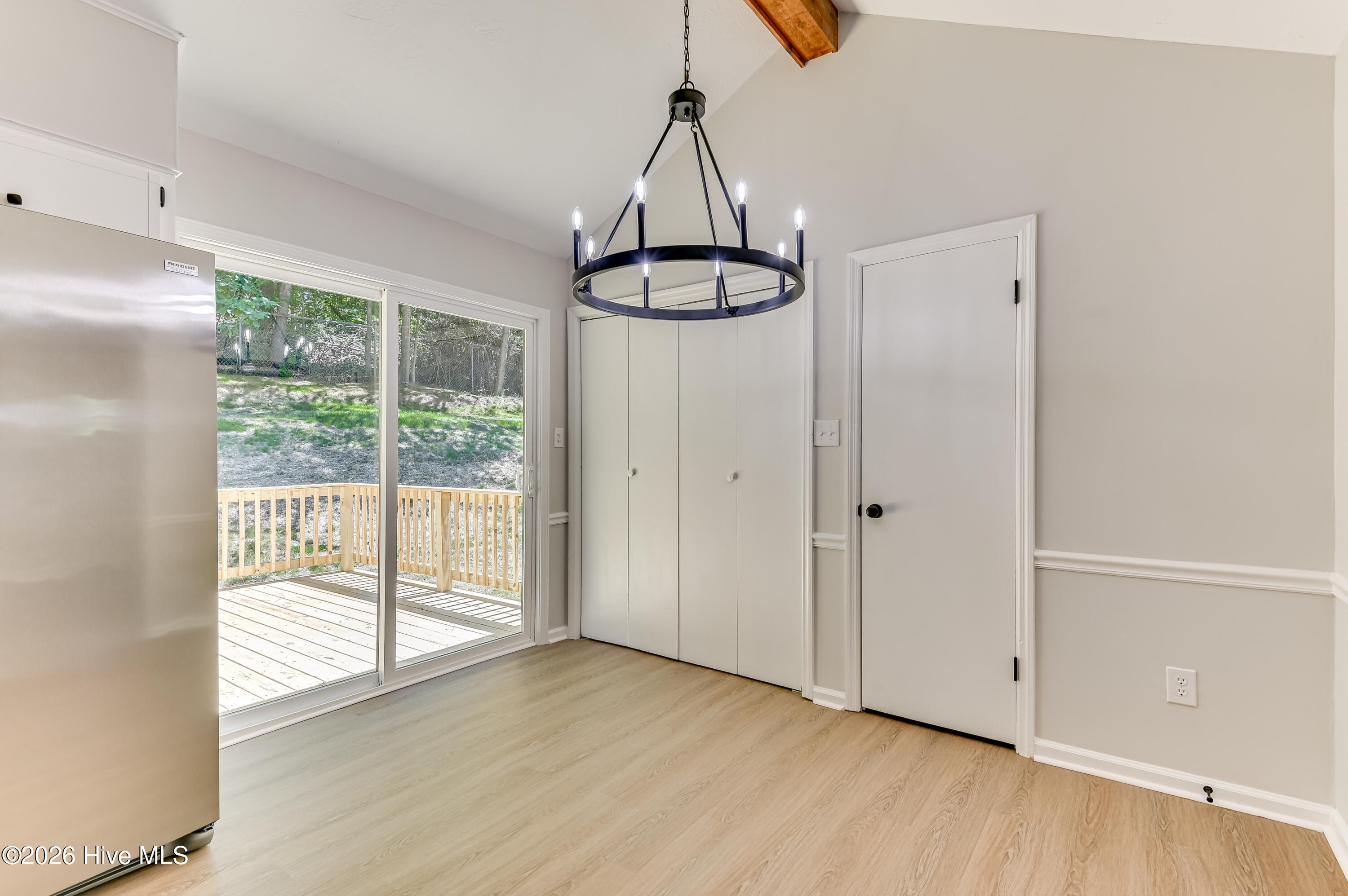 219 Dry Creek Road Property Photo 8