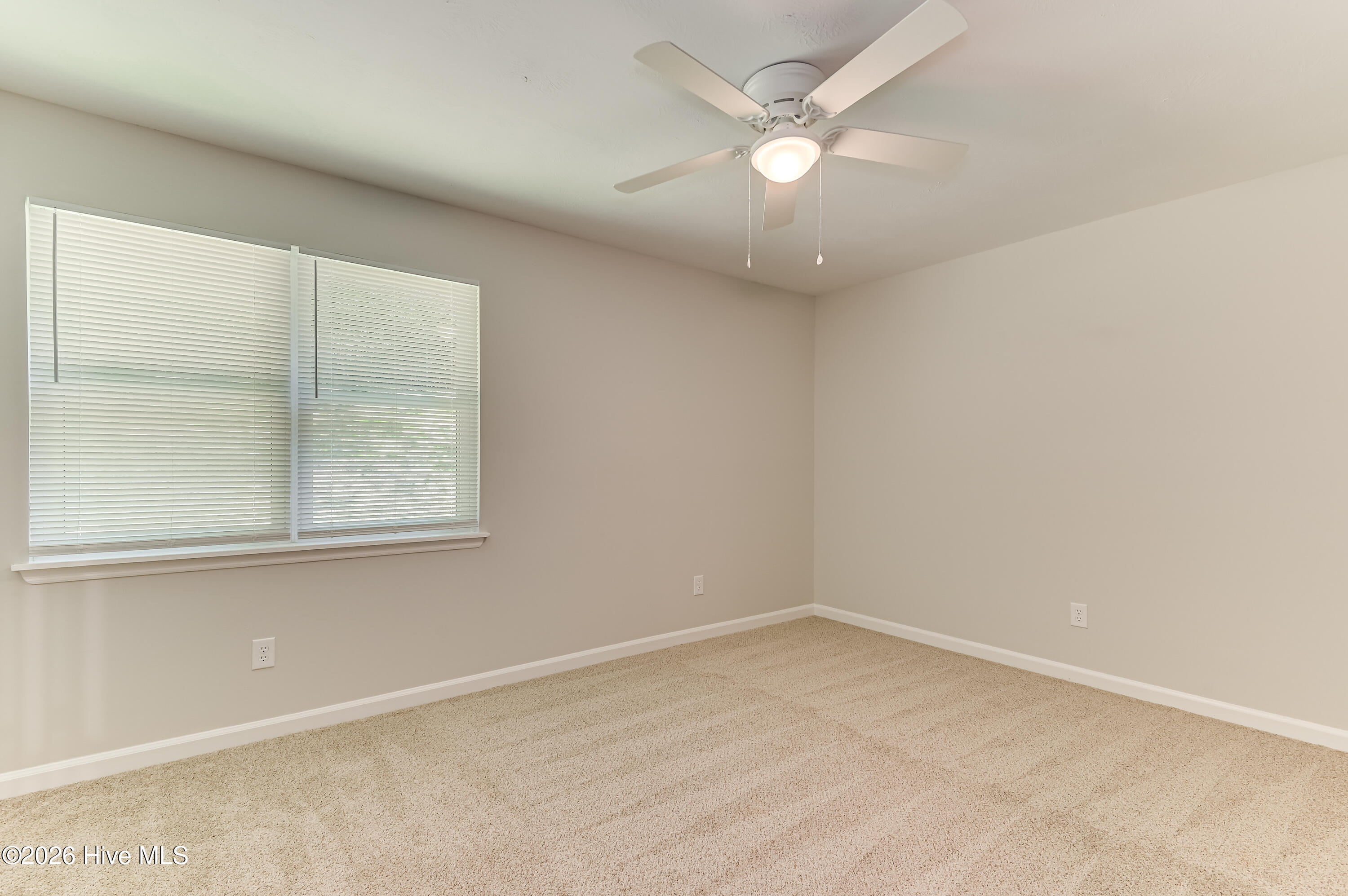 219 Dry Creek Road Property Photo 18