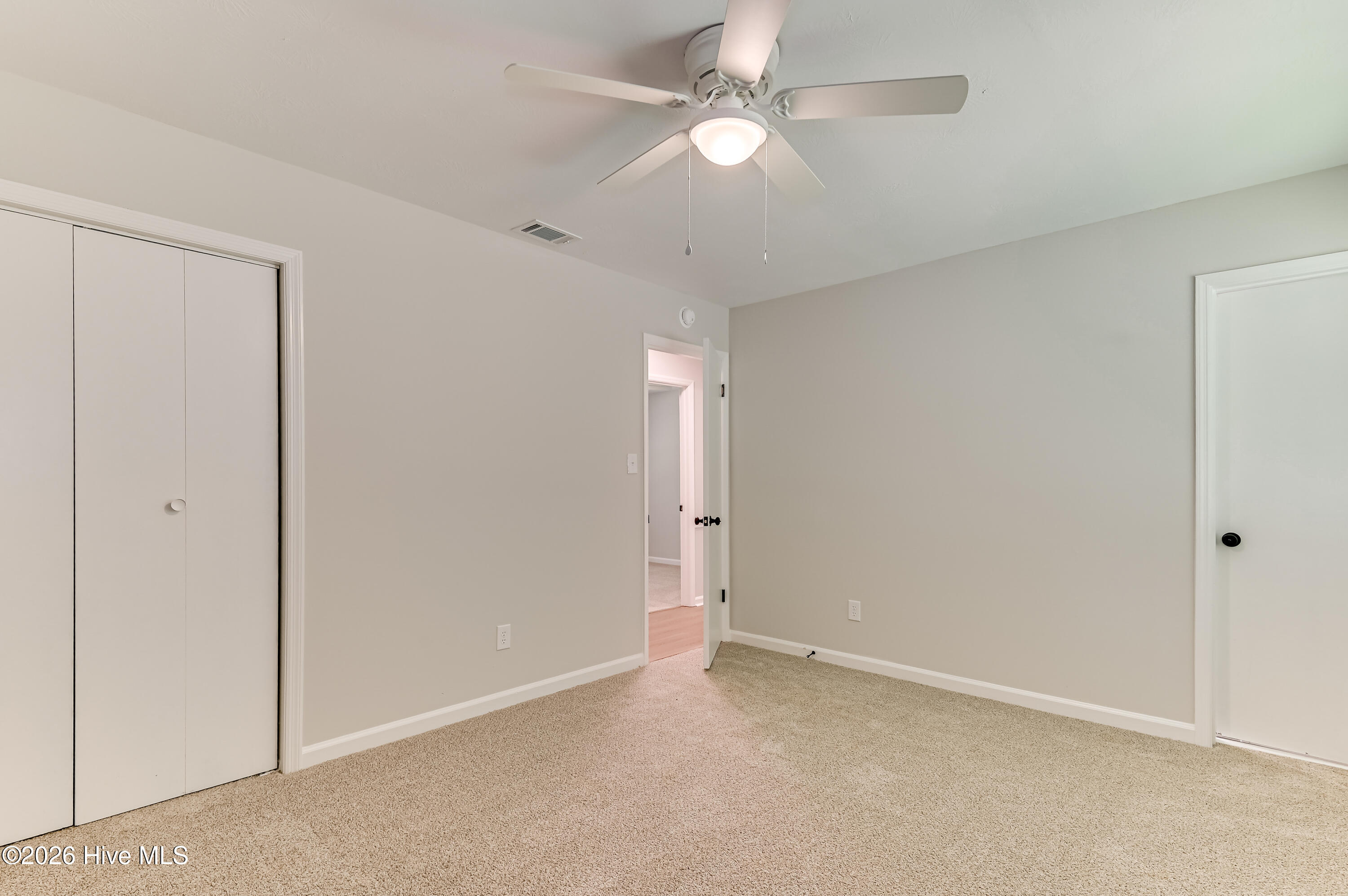 219 Dry Creek Road Property Photo 19