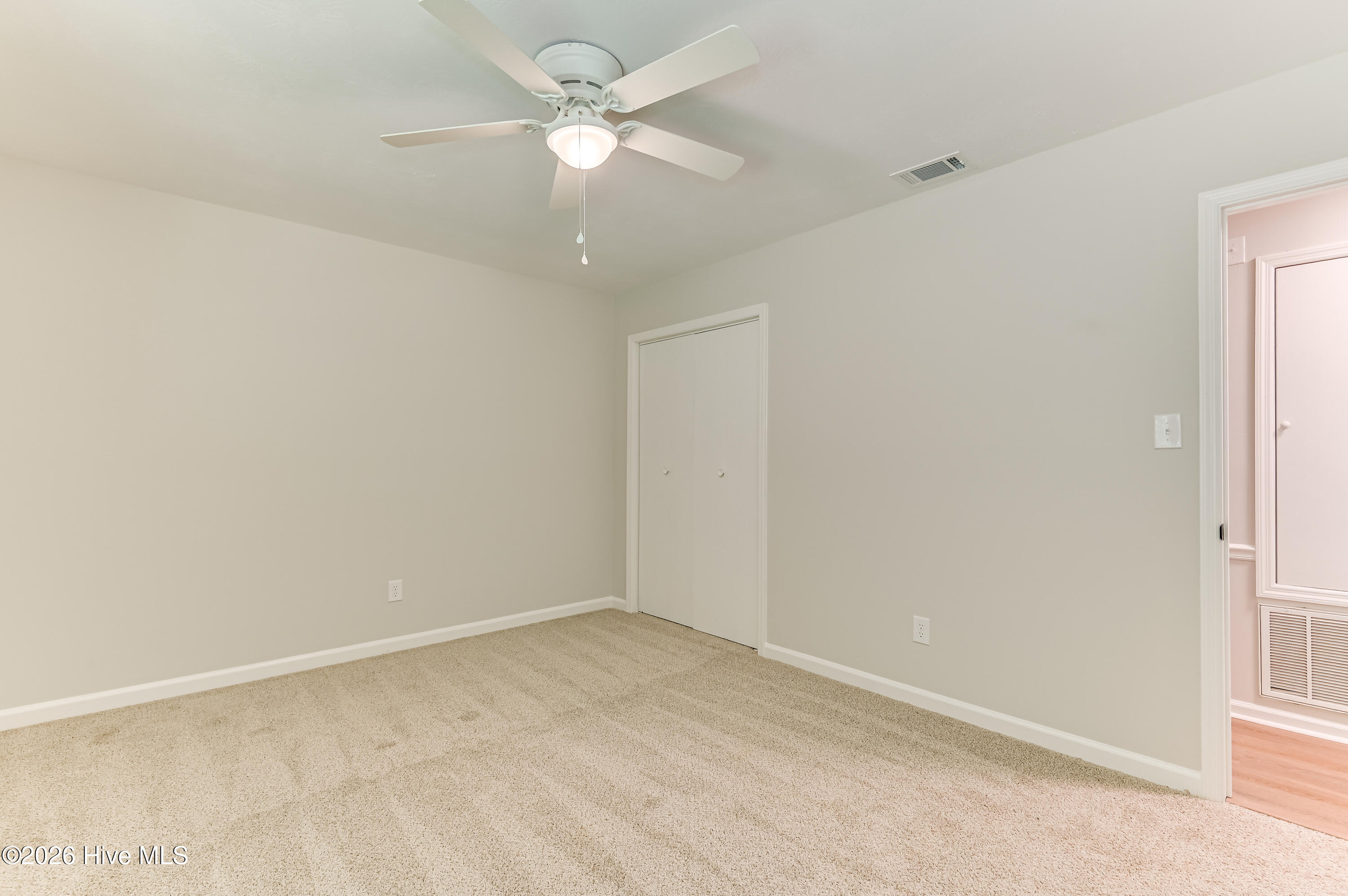 219 Dry Creek Road Property Photo 20