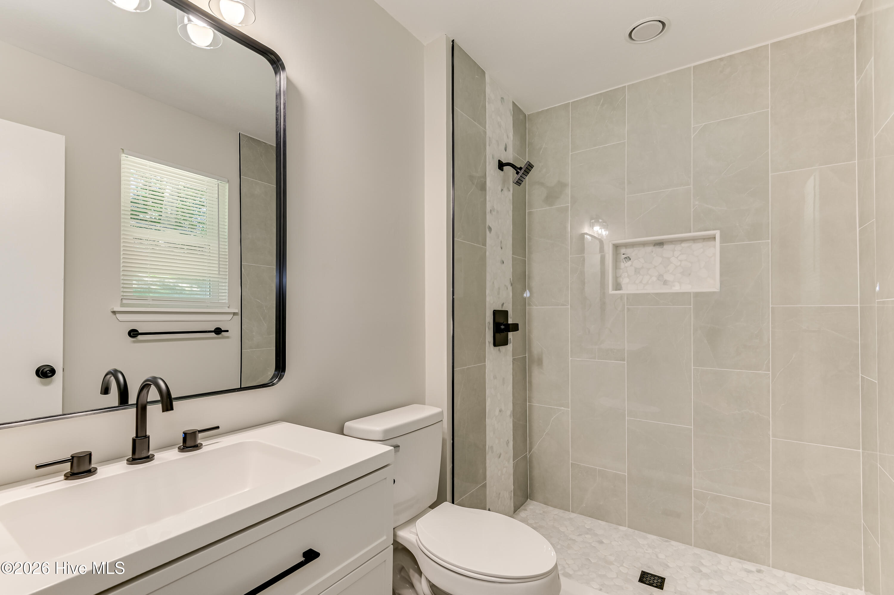 219 Dry Creek Road Property Photo 21