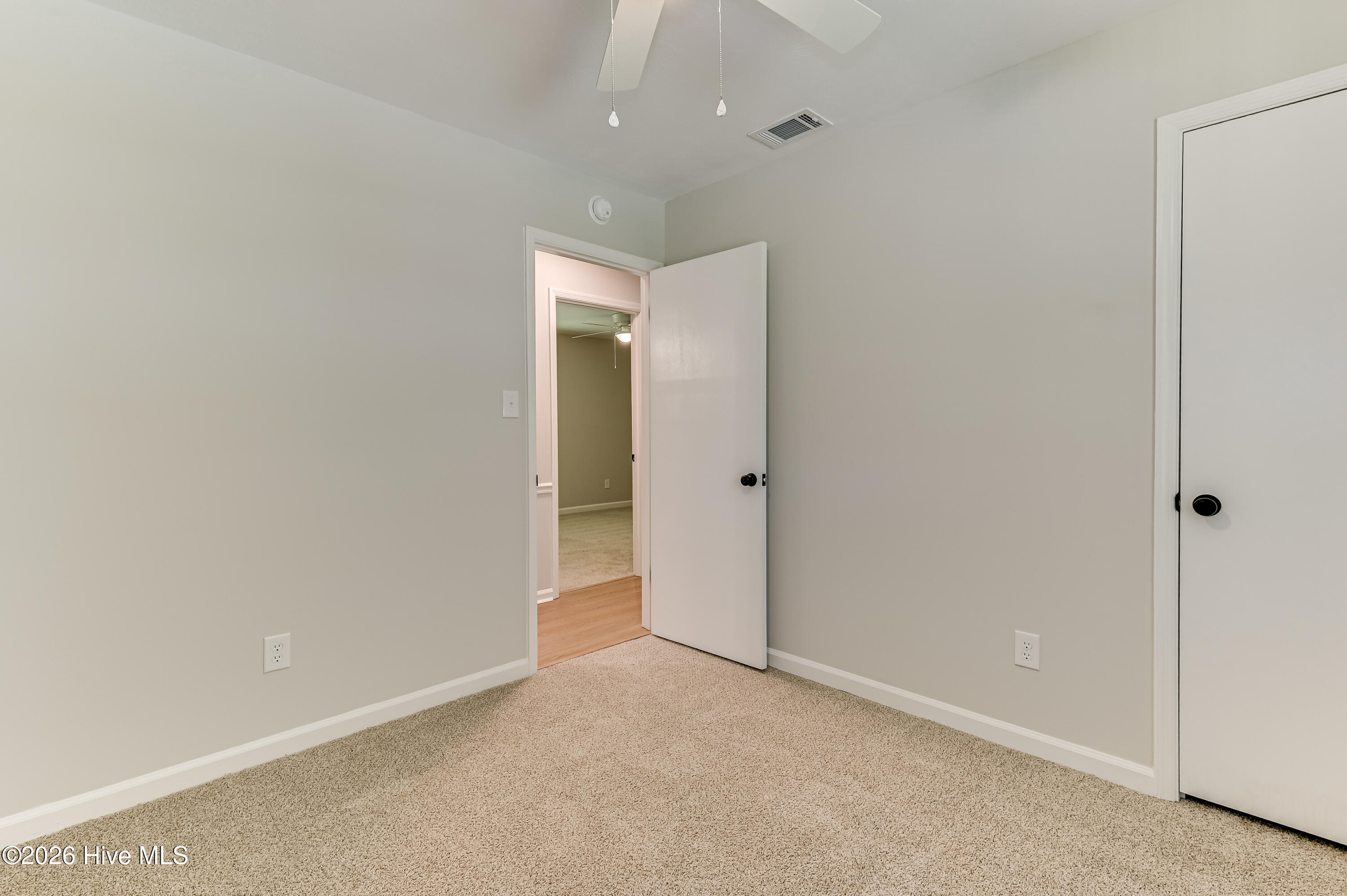 219 Dry Creek Road Property Photo 22