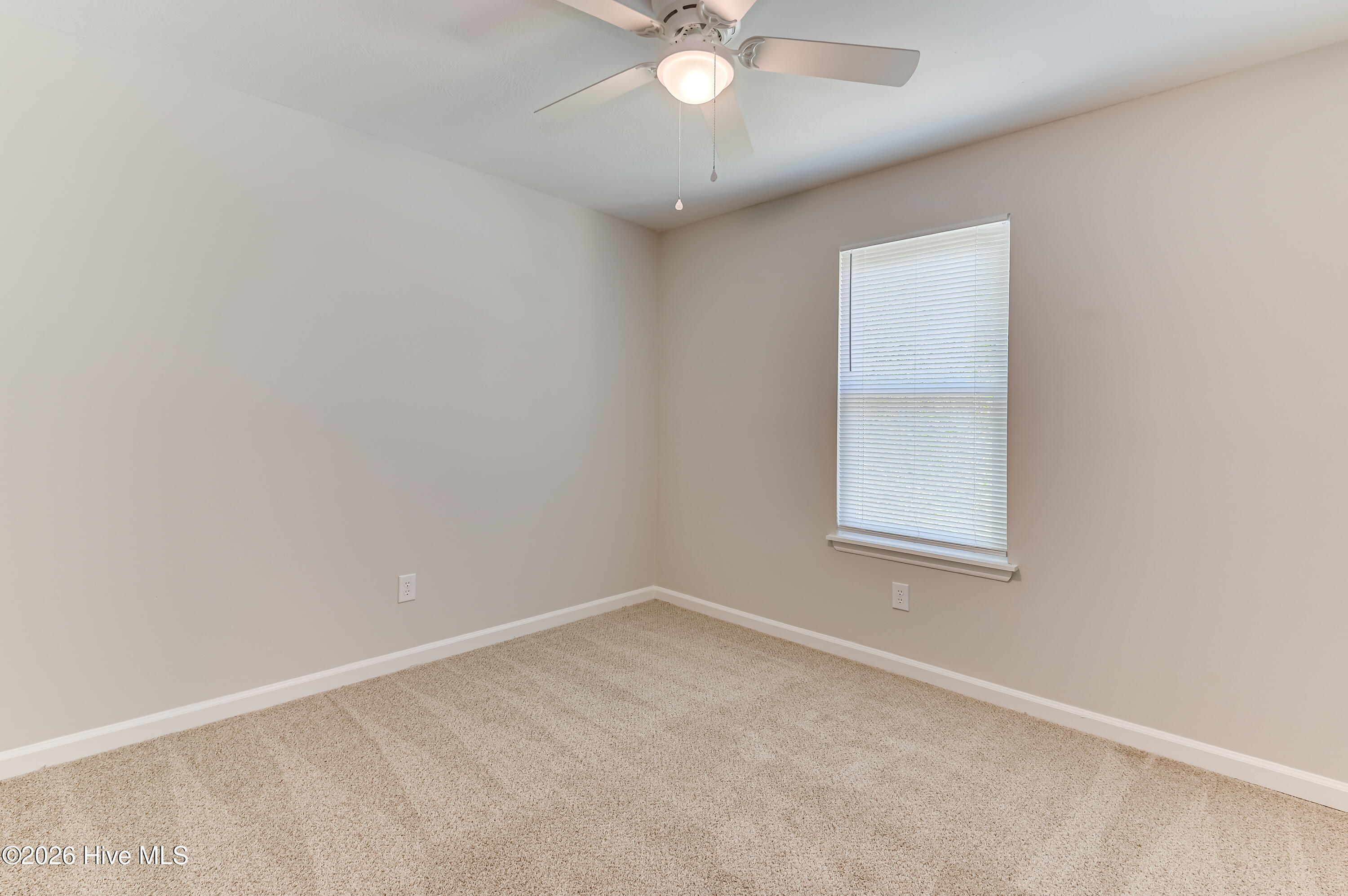 219 Dry Creek Road Property Photo 23