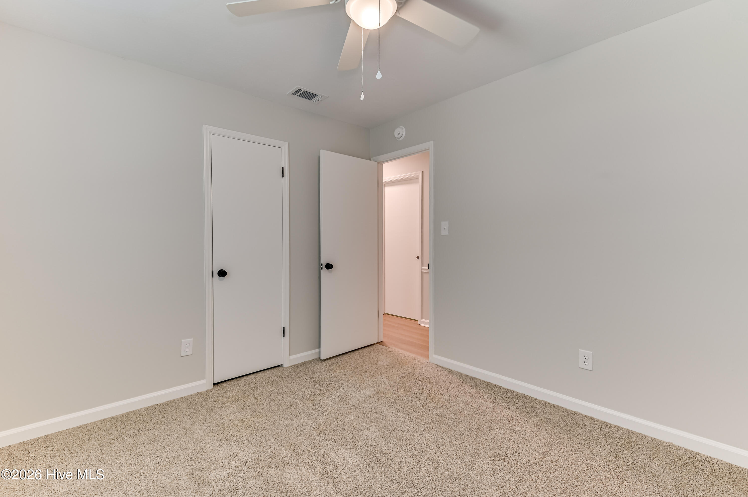 219 Dry Creek Road Property Photo 24