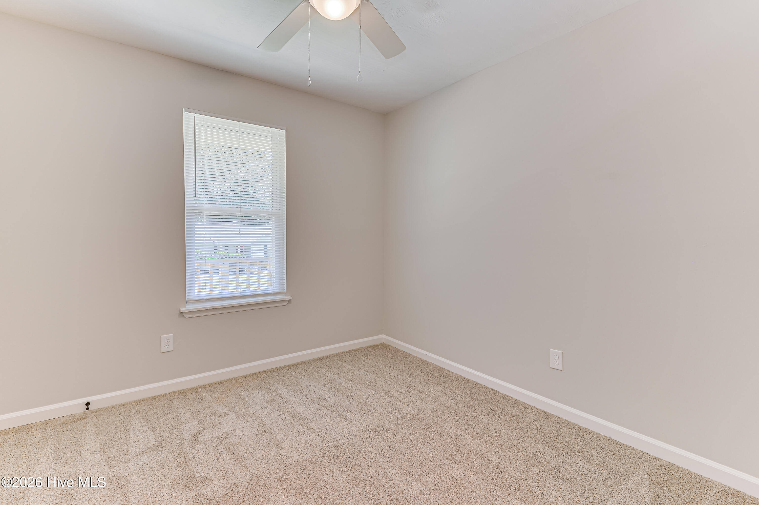 219 Dry Creek Road Property Photo 26