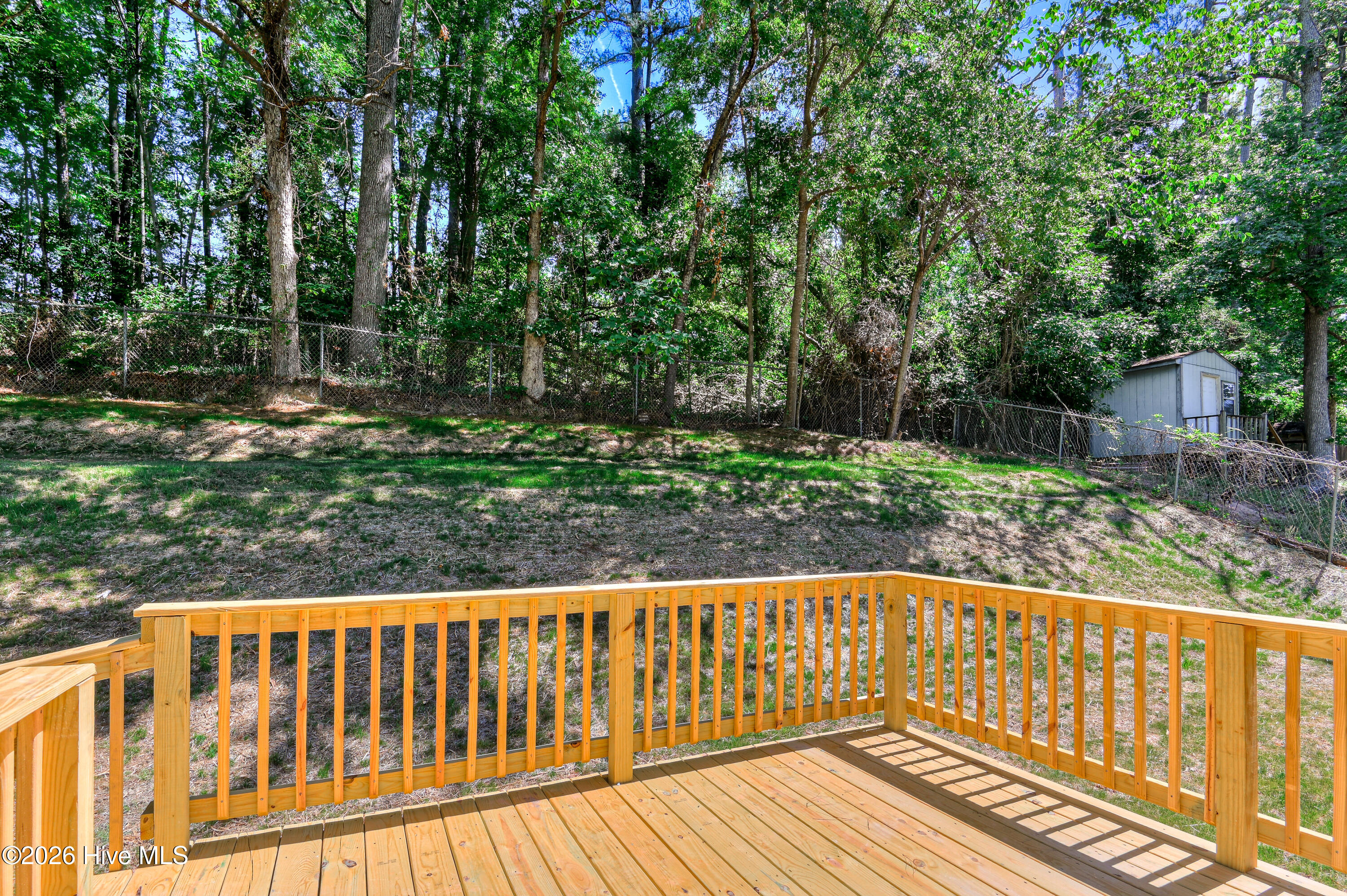 219 Dry Creek Road Property Photo 28