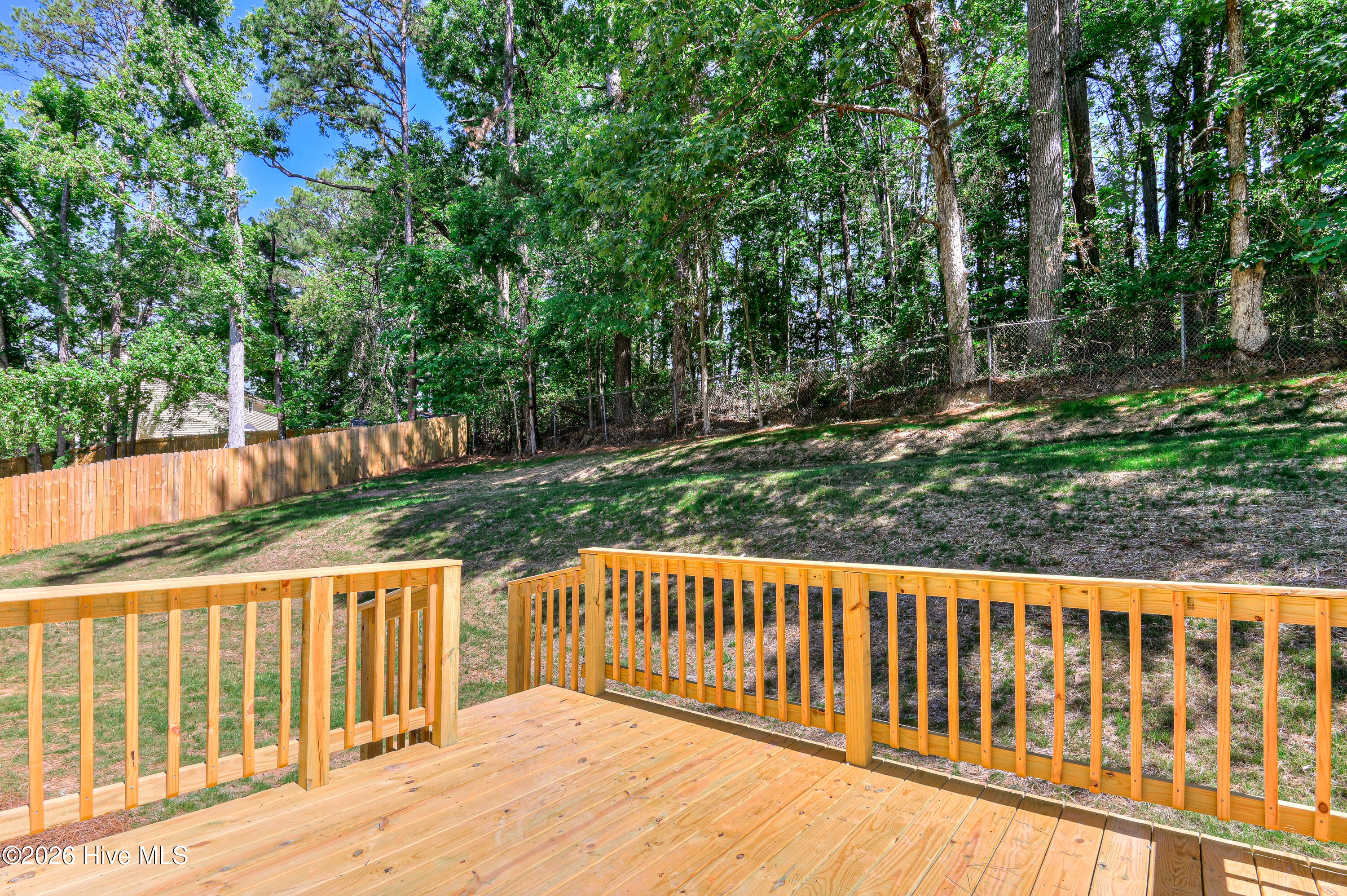 219 Dry Creek Road Property Photo 29