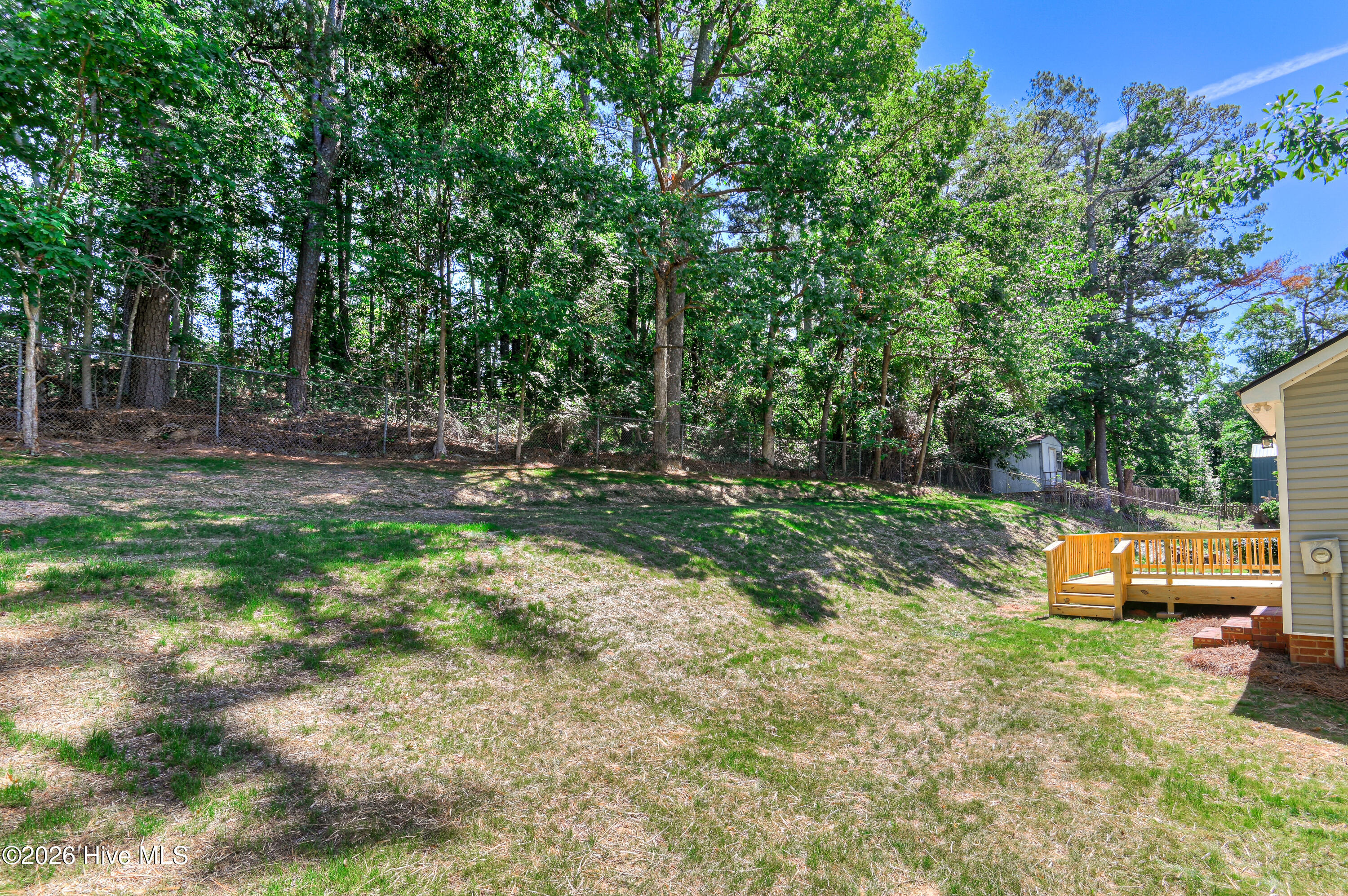 219 Dry Creek Road Property Photo 30