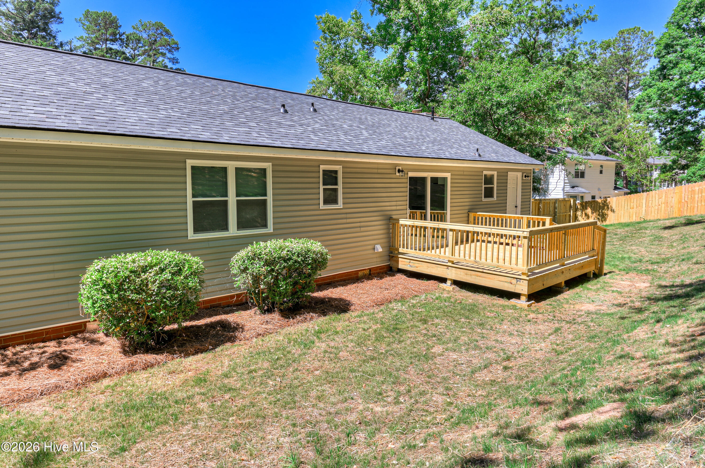 219 Dry Creek Road Property Photo 32