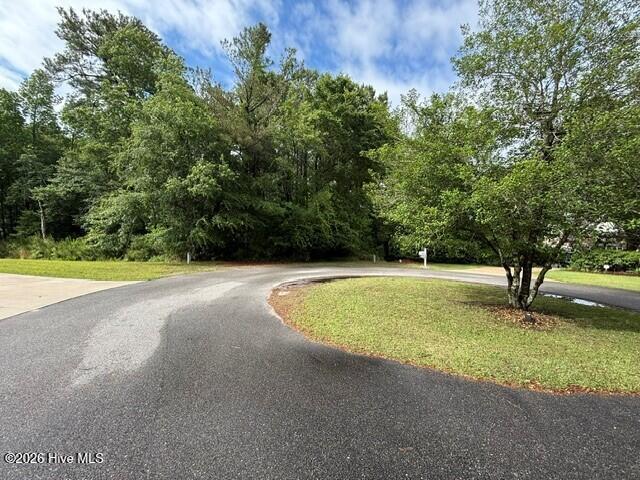 22 22r W High Bluff Drive Property Photo 2