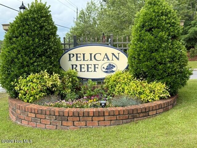 22 22r W High Bluff Drive Property Photo 4