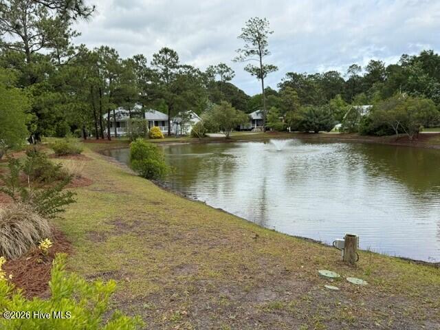 22 22r W High Bluff Drive Property Photo 6