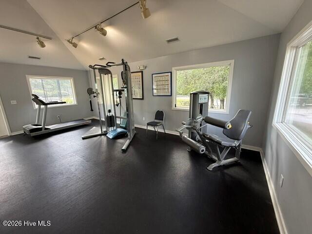 22 22r W High Bluff Drive Property Photo 12
