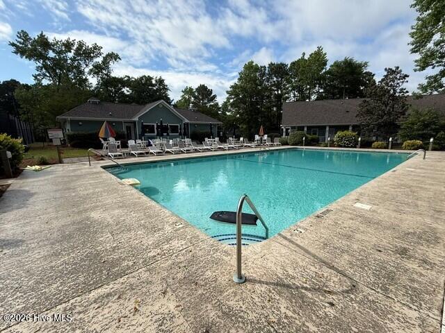 22 22r W High Bluff Drive Property Photo 17