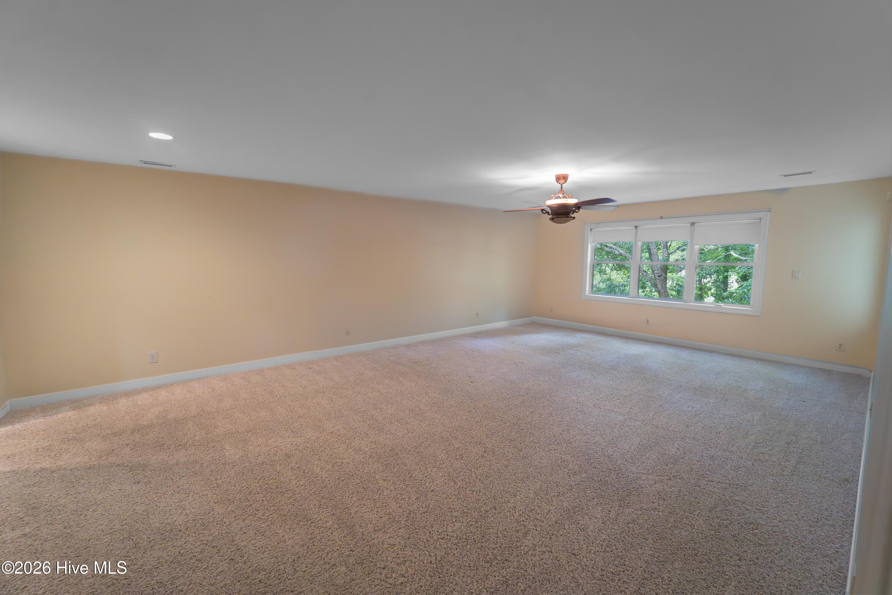 3821 Timber Stream Drive Property Photo 12
