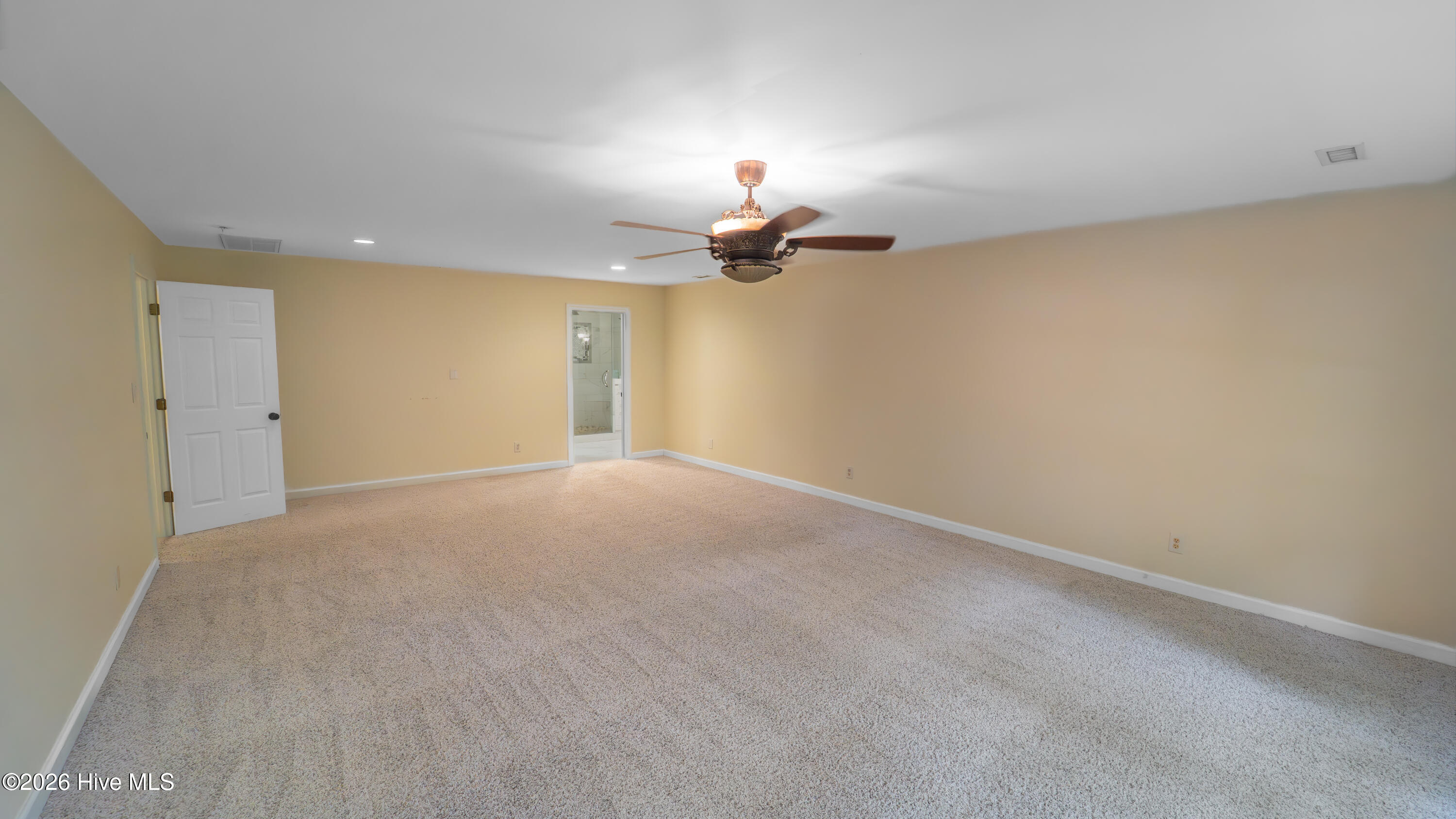3821 Timber Stream Drive Property Photo 13