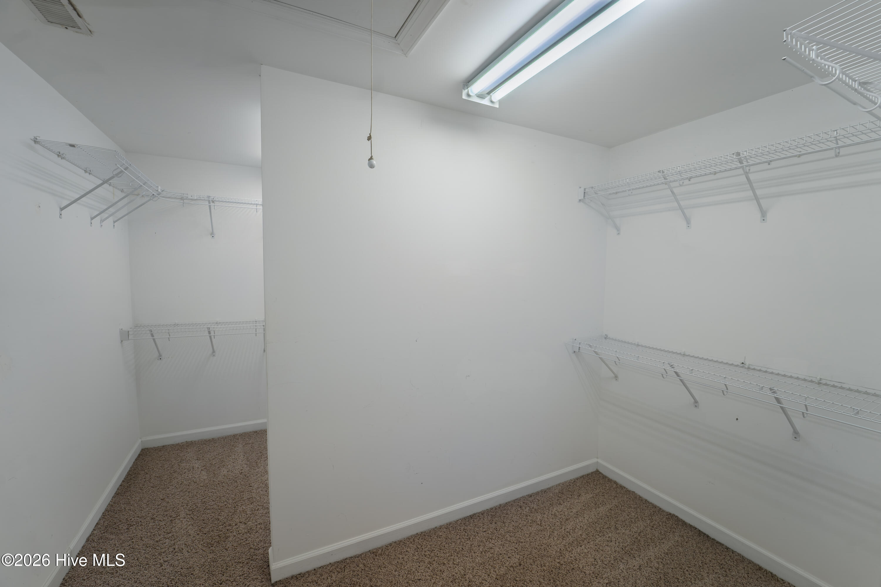 3821 Timber Stream Drive Property Photo 16