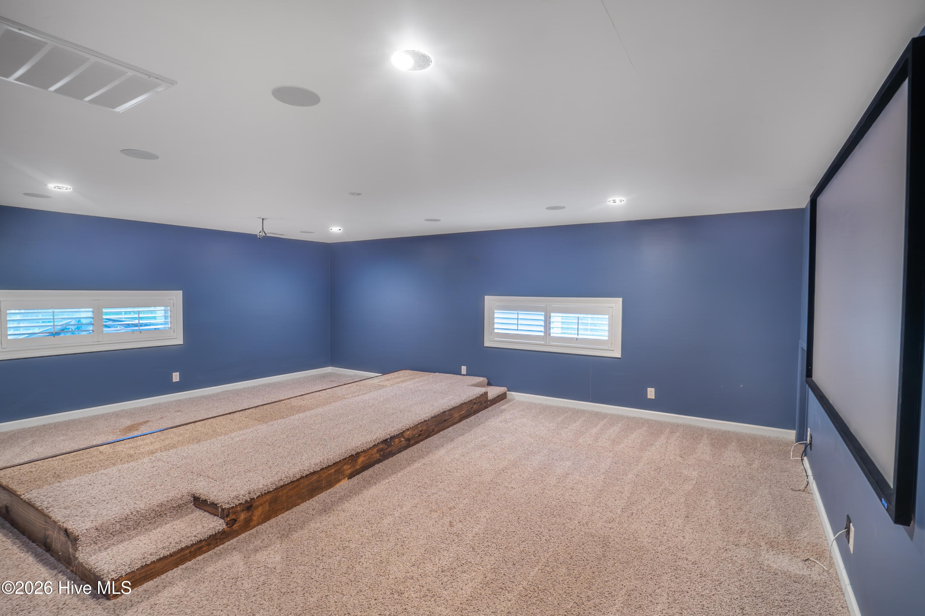 3821 Timber Stream Drive Property Photo 18