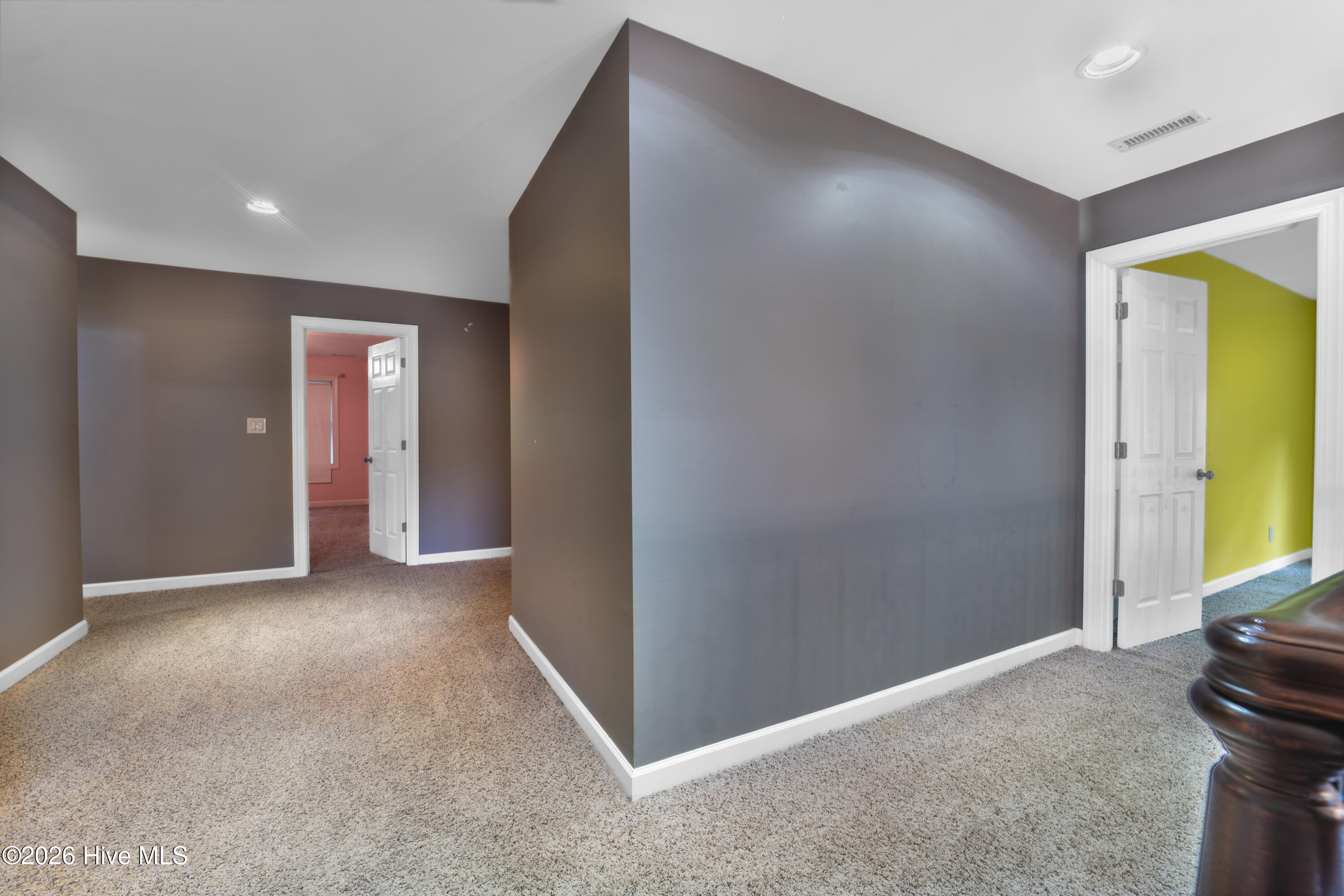 3821 Timber Stream Drive Property Photo 19