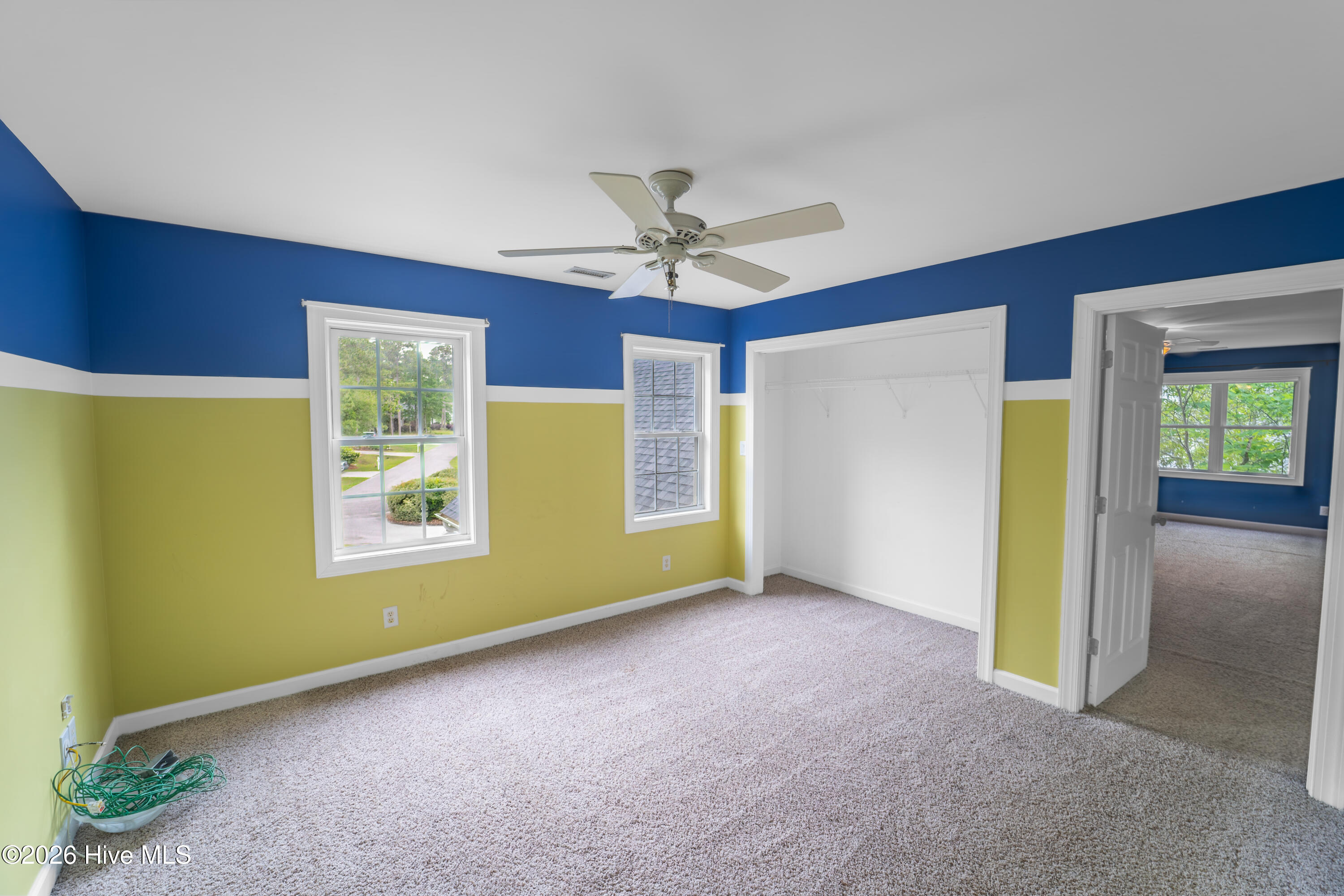 3821 Timber Stream Drive Property Photo 20