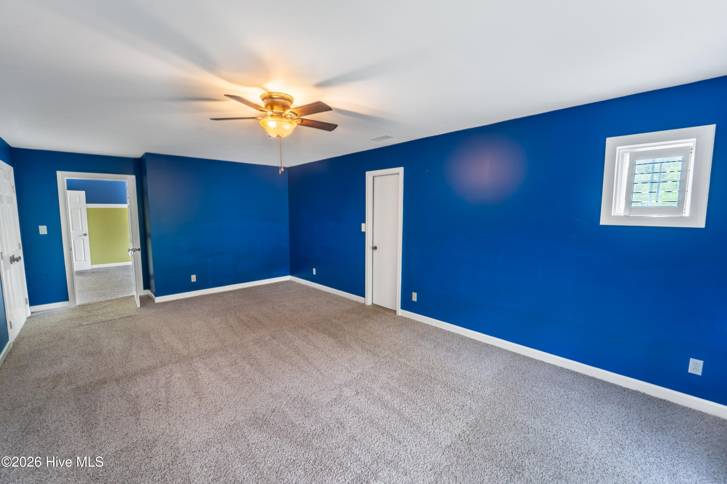 3821 Timber Stream Drive Property Photo 21