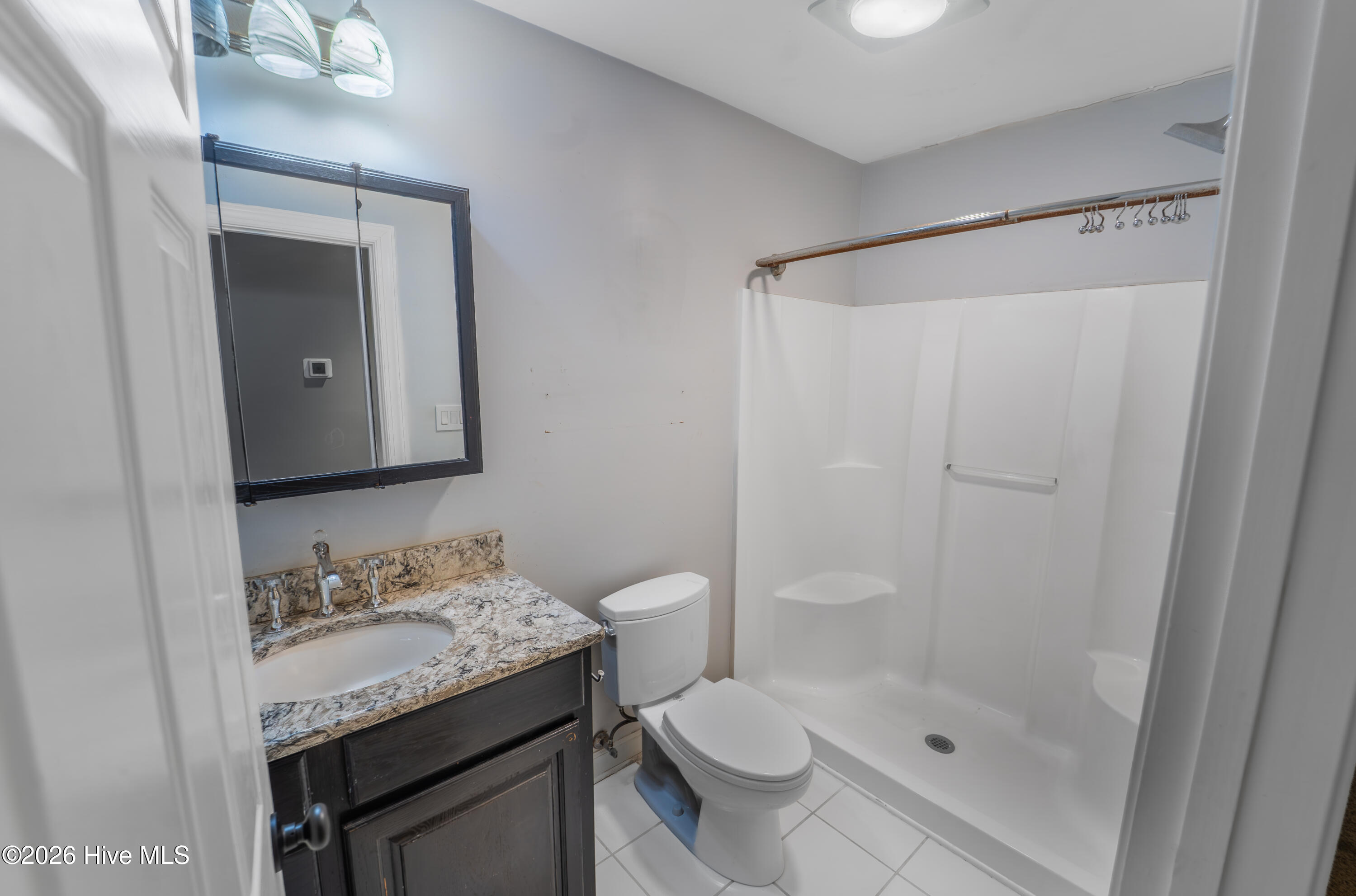 3821 Timber Stream Drive Property Photo 23
